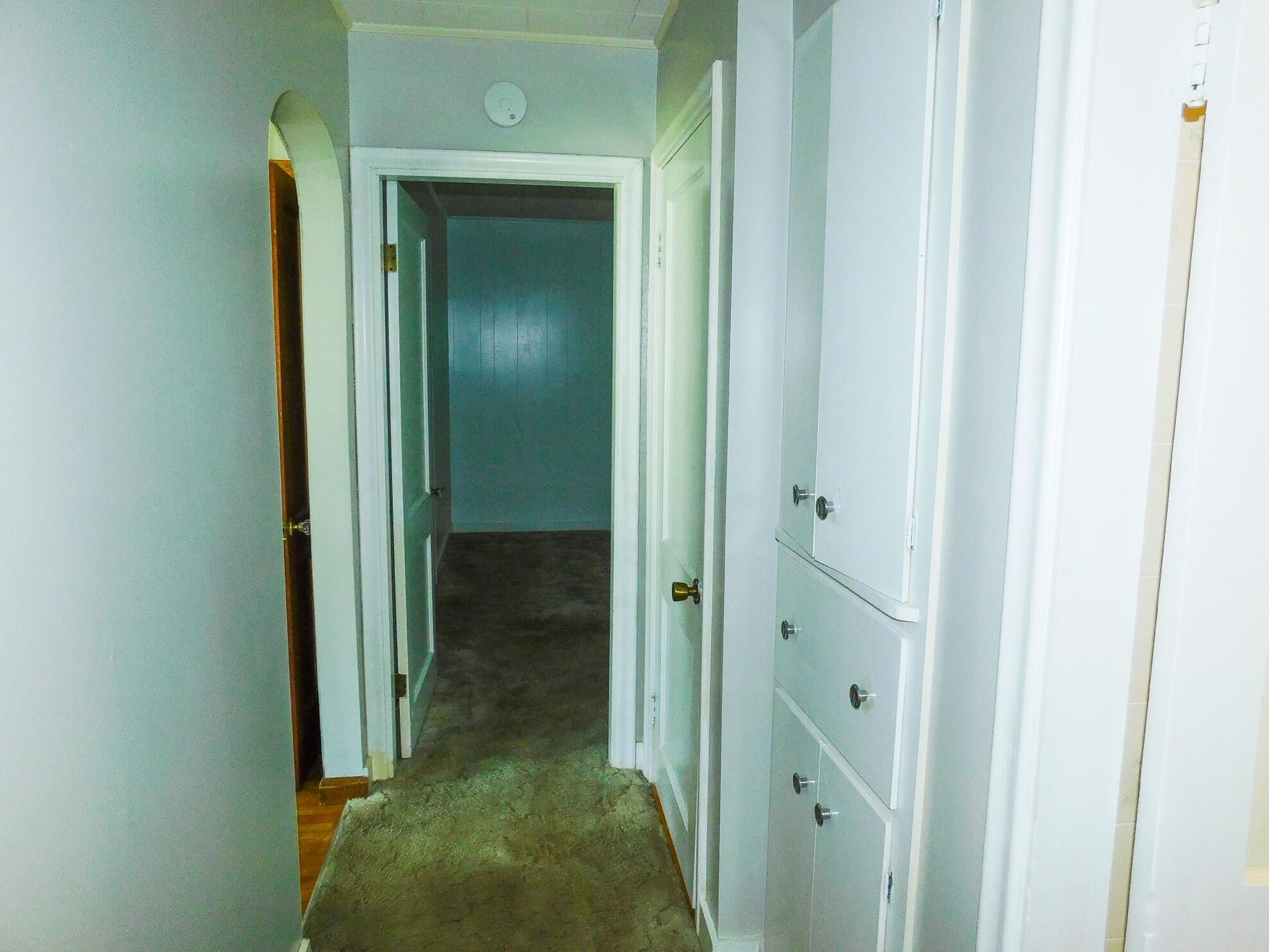 59 Woodbridge Corner Road Sherman, ME 04776 - Photo 14 of 38 18