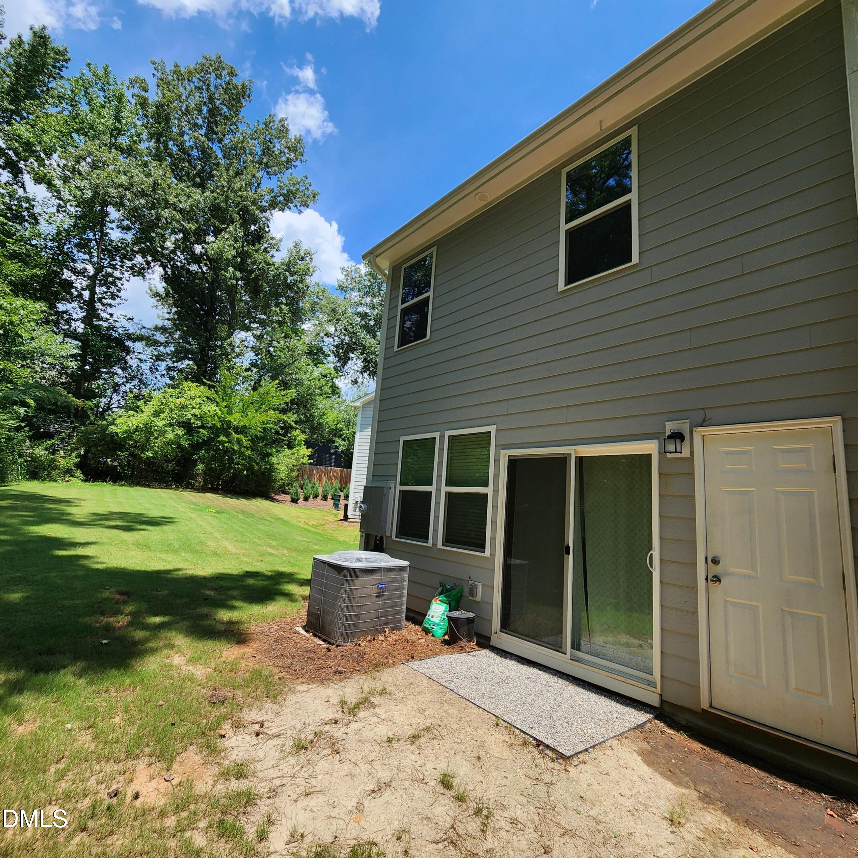 3000 Spline Circle Raleigh, NC 27610 - Photo 23 of 24 20260710_133855