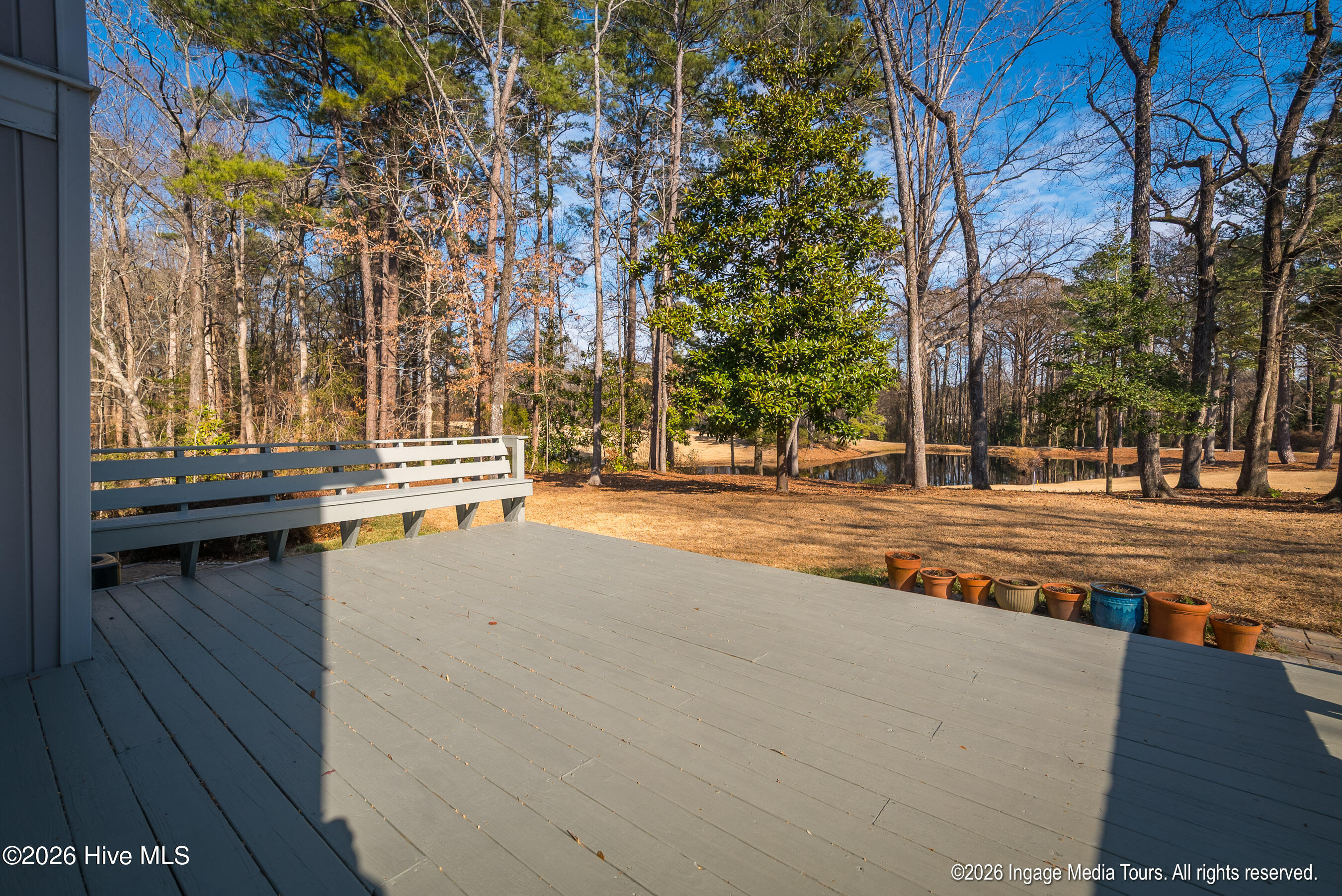 313 King George Road Greenville, NC 27858 - Photo 20 of 26 20260122 MLS L_Stancil 313 King George R