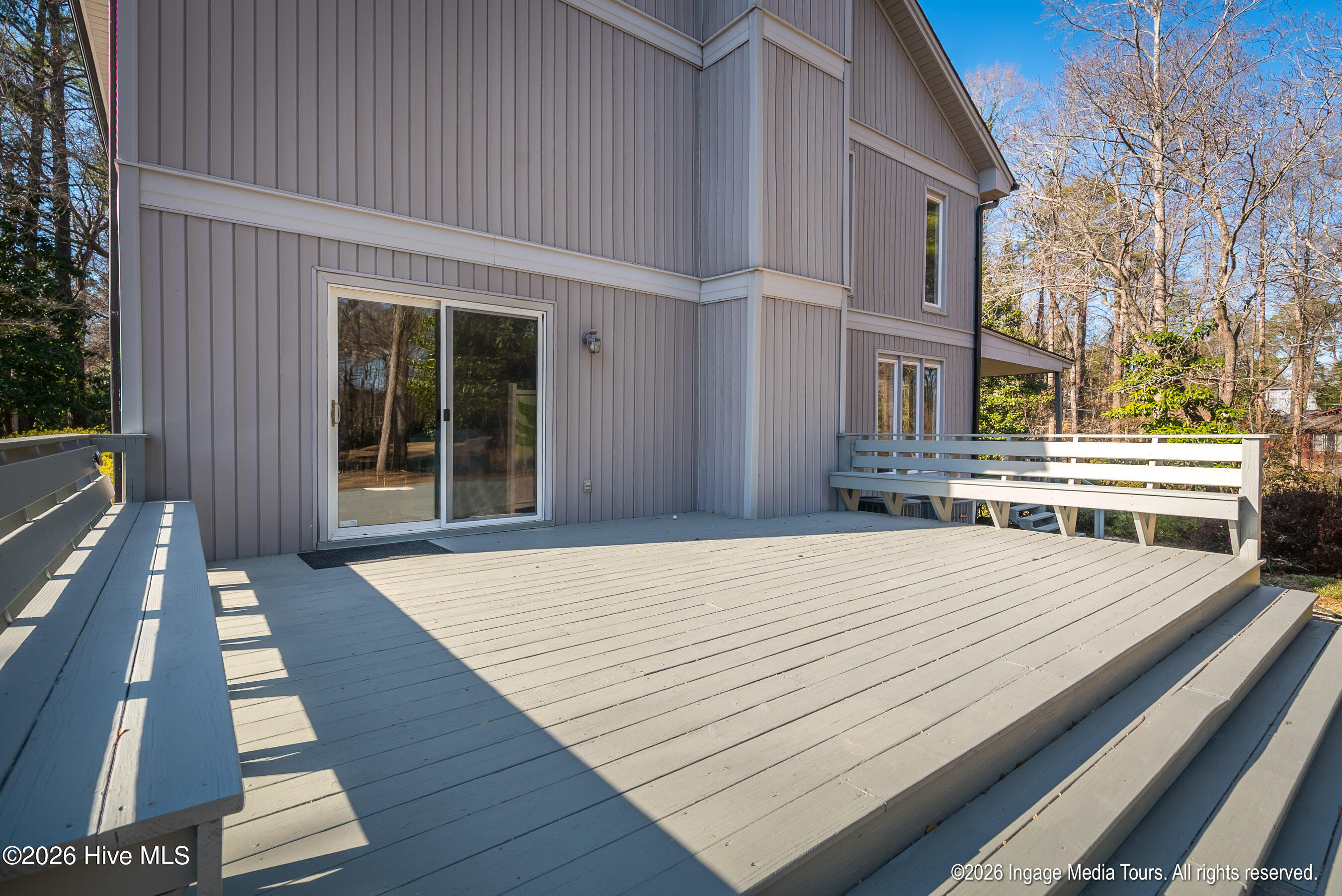 313 King George Road Greenville, NC 27858 - Photo 22 of 77 20260122 MLS L_Stancil 313 King George R