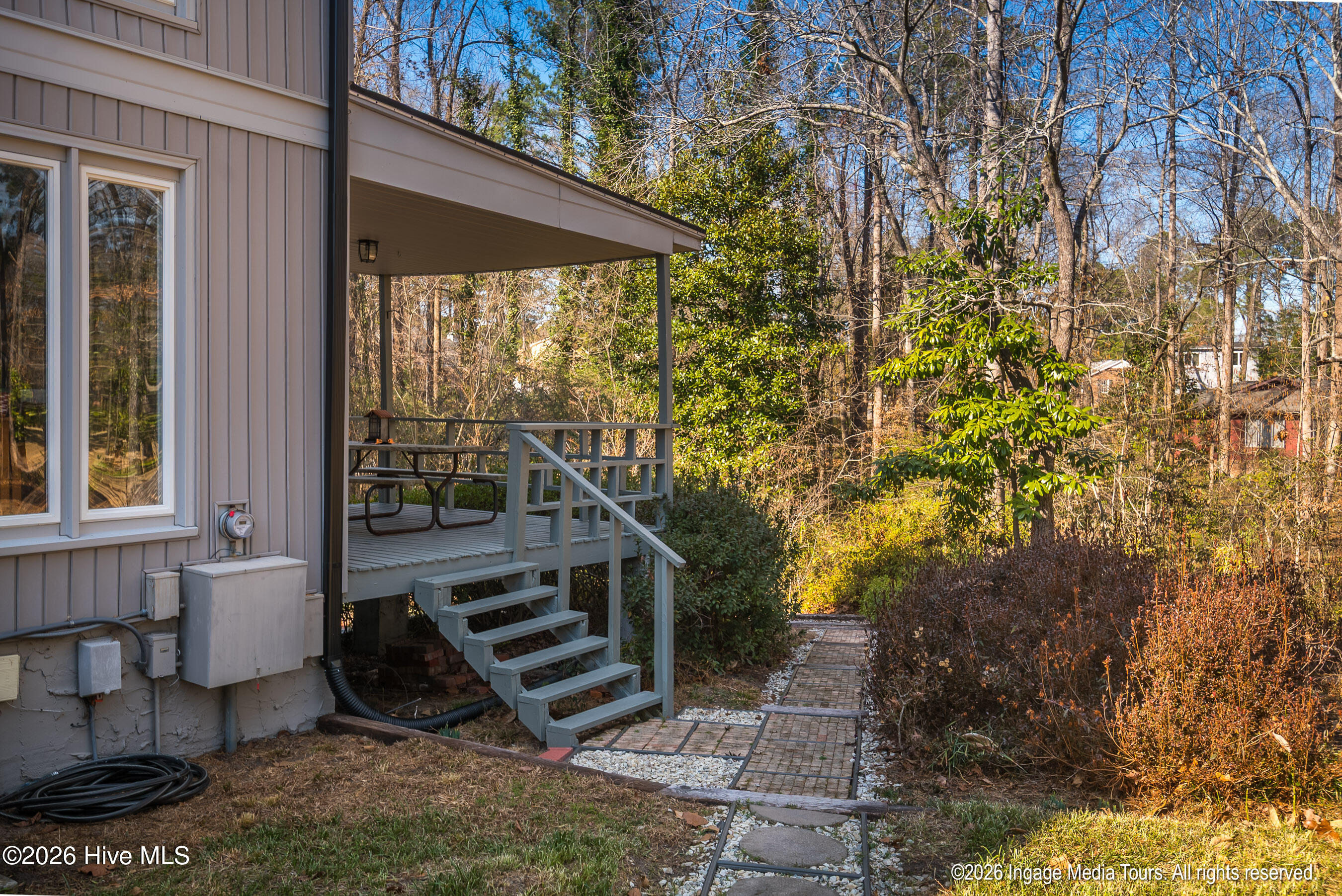 313 King George Road Greenville, NC 27858 - Photo 23 of 77 20260122 MLS L_Stancil 313 King George R