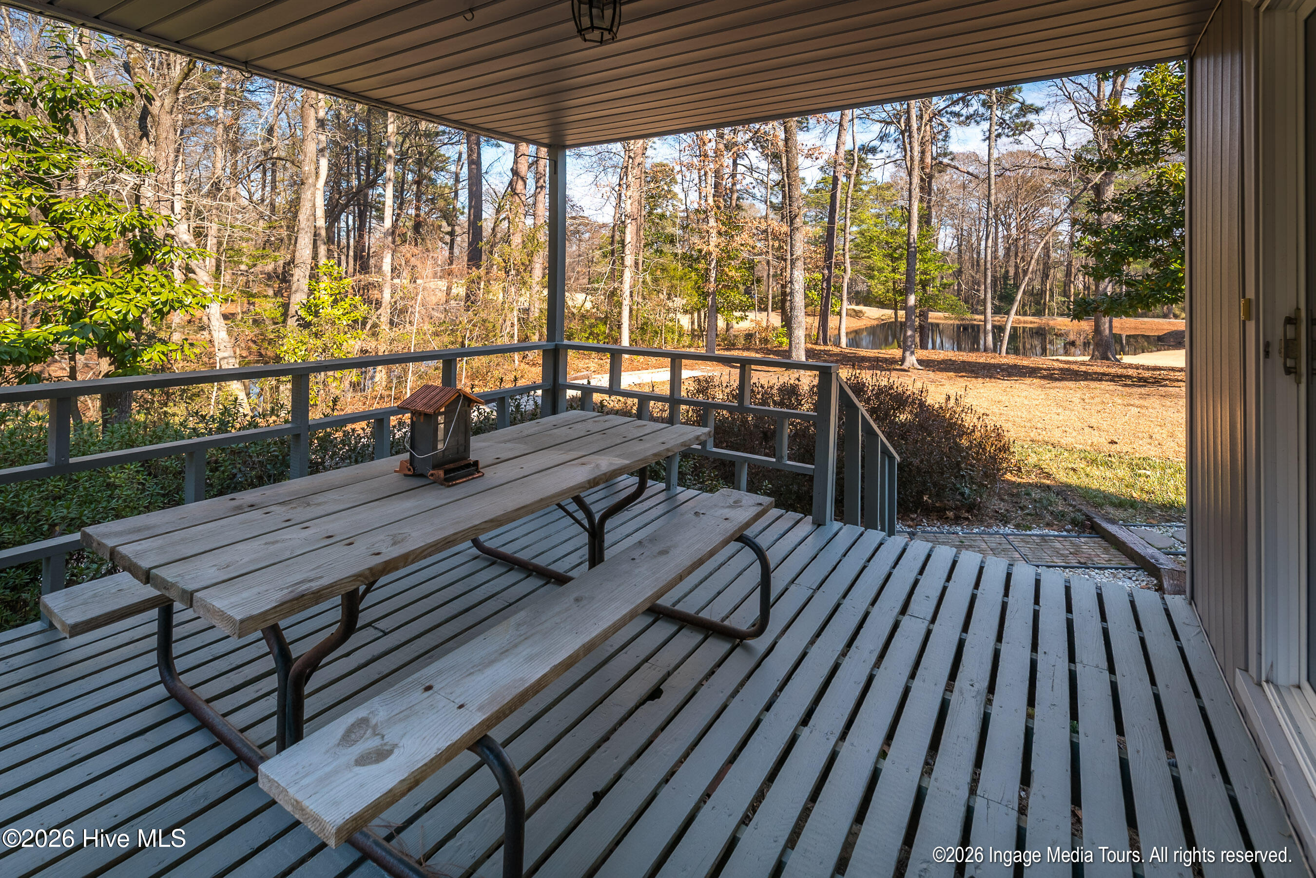 313 King George Road Greenville, NC 27858 - Photo 24 of 77 20260122 MLS L_Stancil 313 King George R