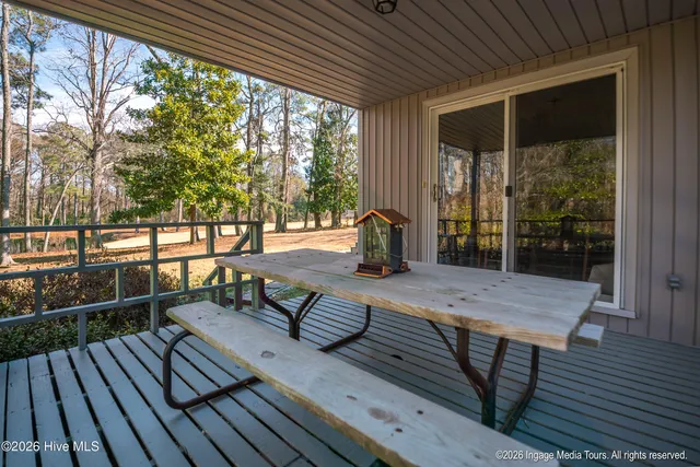 $550,000 | 313 King George Road, Greenville, NC 27858