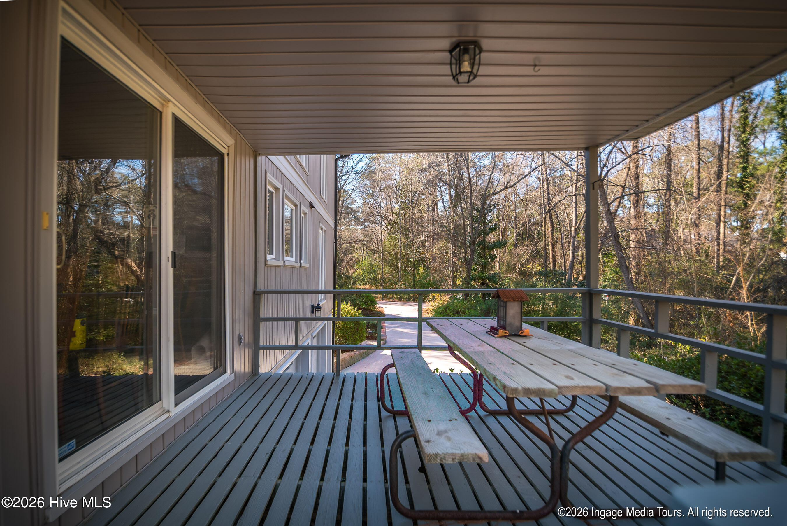 313 King George Road Greenville, NC 27858 - Photo 26 of 77 20260122 MLS L_Stancil 313 King George R