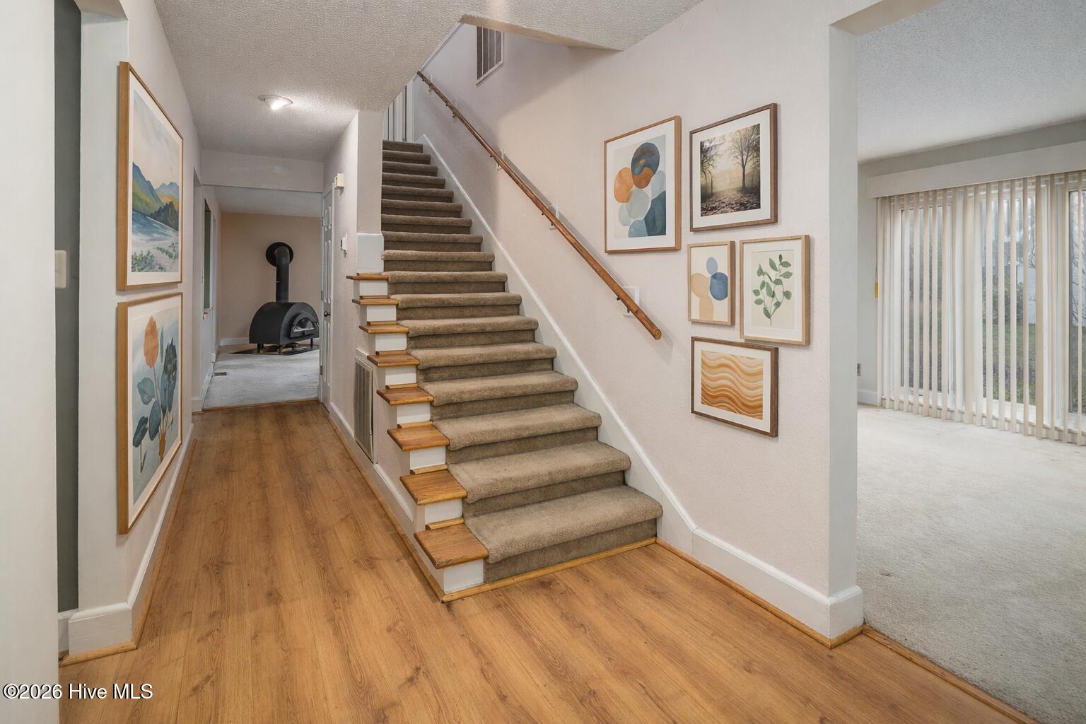 313 King George Road Greenville, NC 27858 - Photo 28 of 77 virtually staged