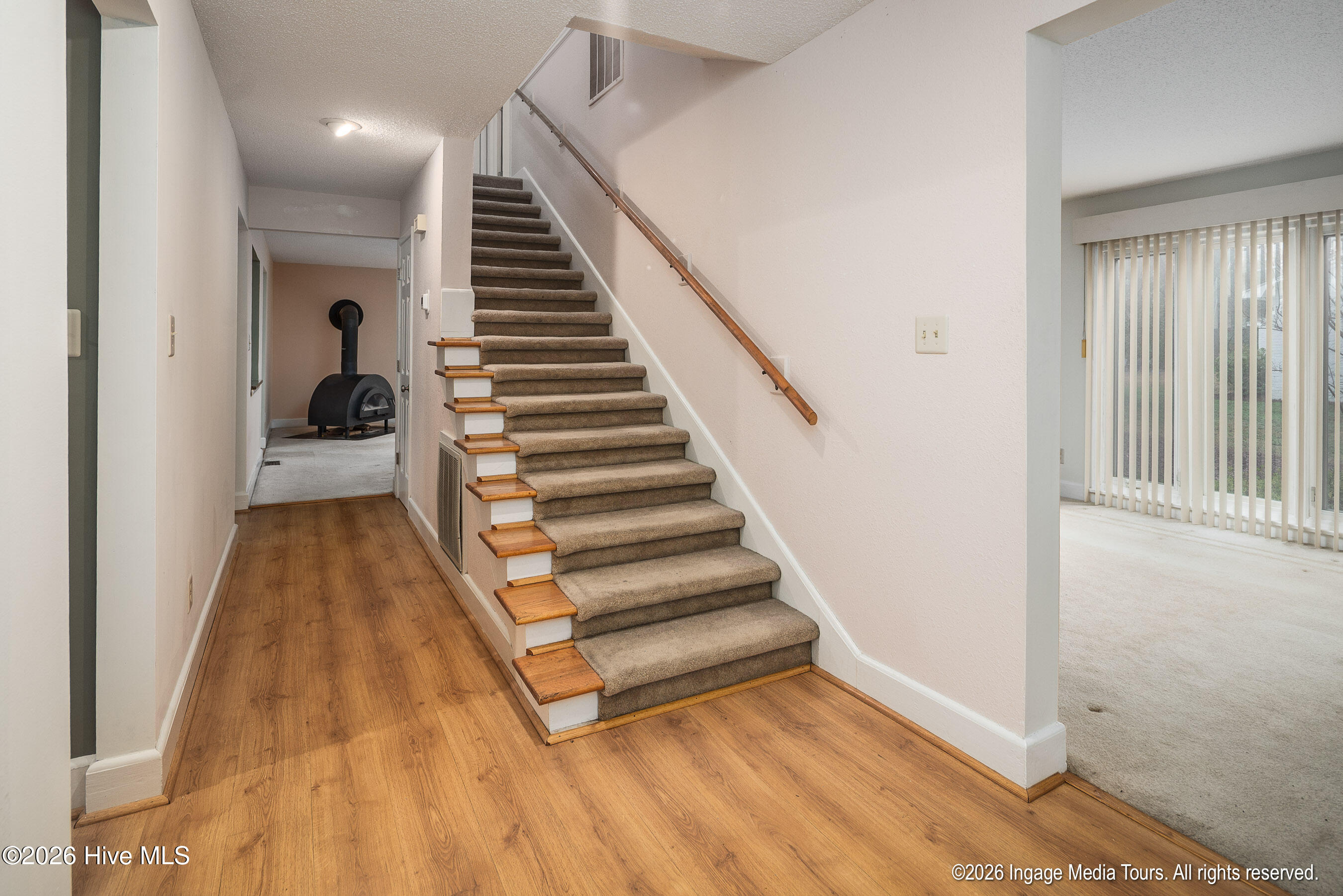 313 King George Road Greenville, NC 27858 - Photo 29 of 77 20260227 MLS L_Stancill 313 King George