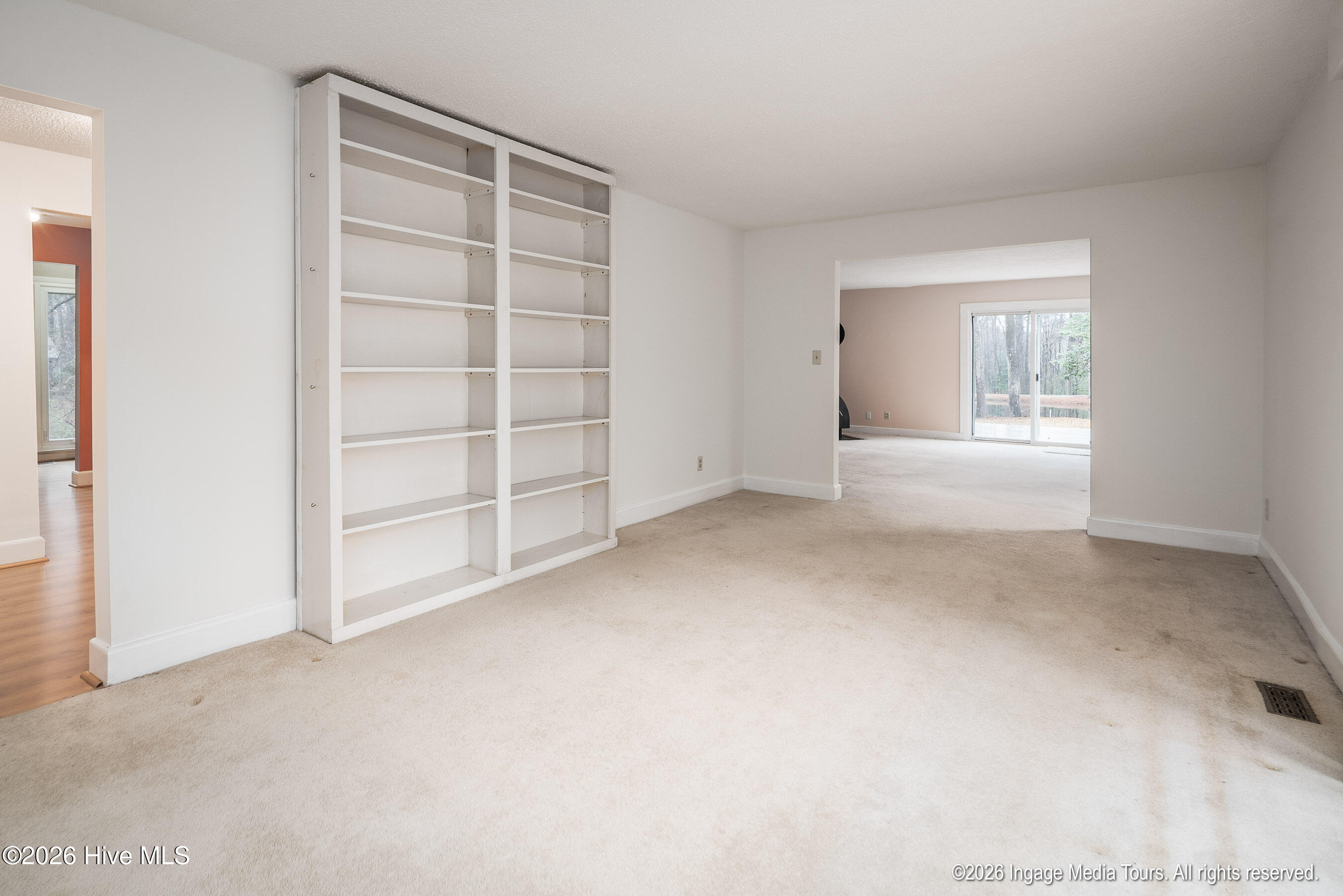 313 King George Road Greenville, NC 27858 - Photo 30 of 77 20260227 MLS L_Stancill 313 King George