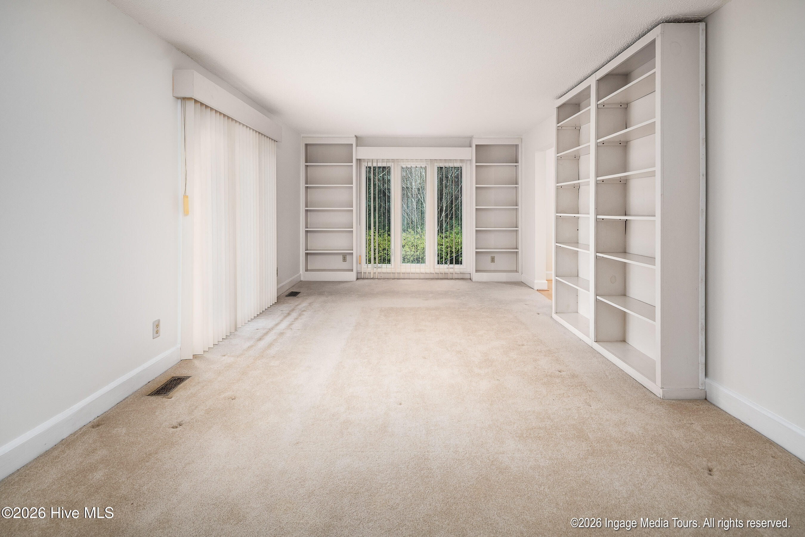 313 King George Road Greenville, NC 27858 - Photo 31 of 77 20260227 MLS L_Stancill 313 King George