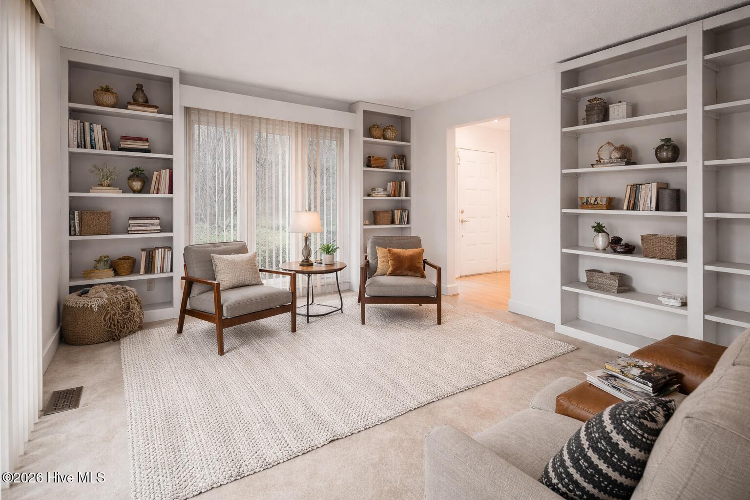 313 King George Road Greenville, NC 27858 - Photo 32 of 77 virtually staged