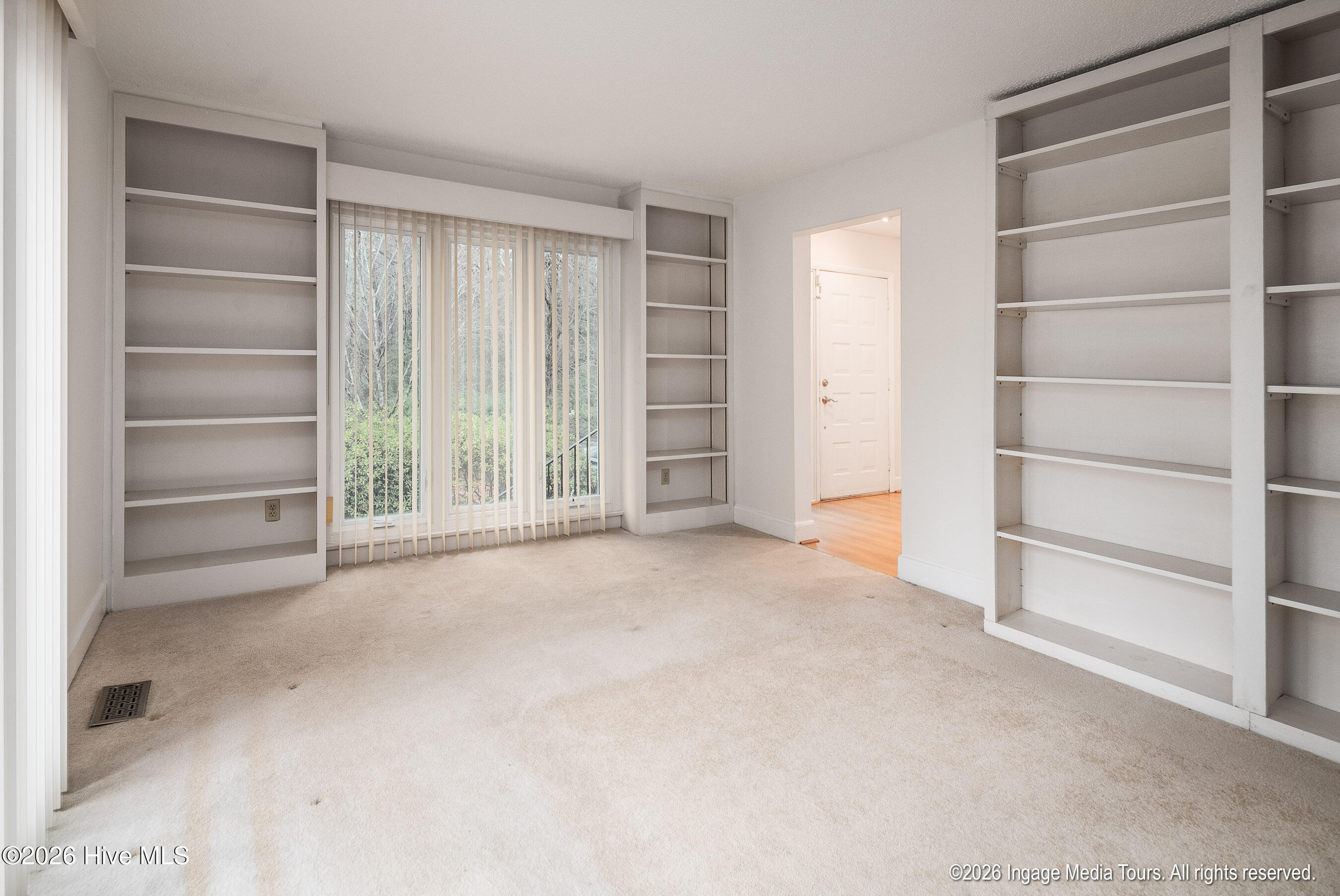 313 King George Road Greenville, NC 27858 - Photo 33 of 77 20260227 MLS L_Stancill 313 King George