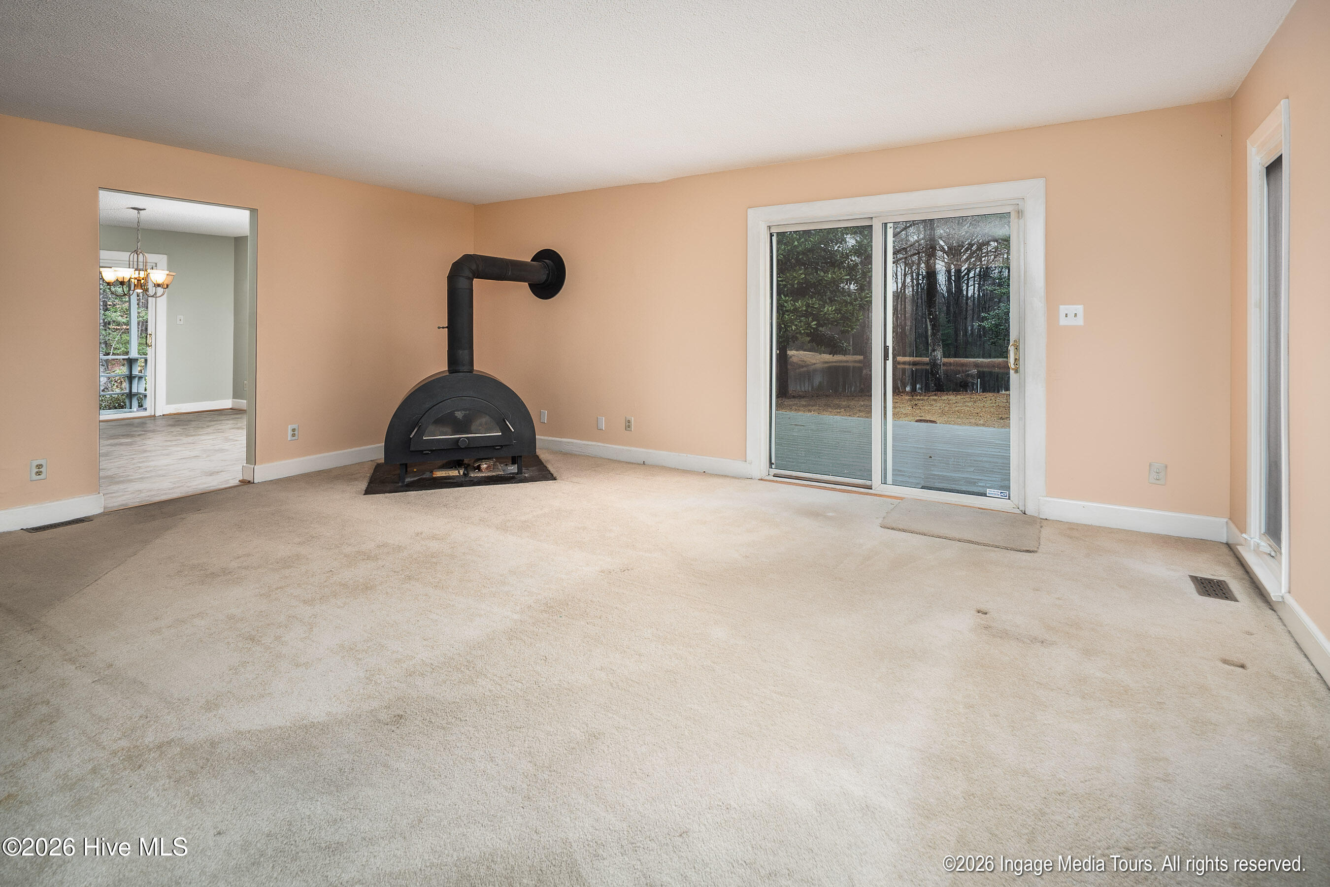 313 King George Road Greenville, NC 27858 - Photo 35 of 77 20260227 MLS L_Stancill 313 King George