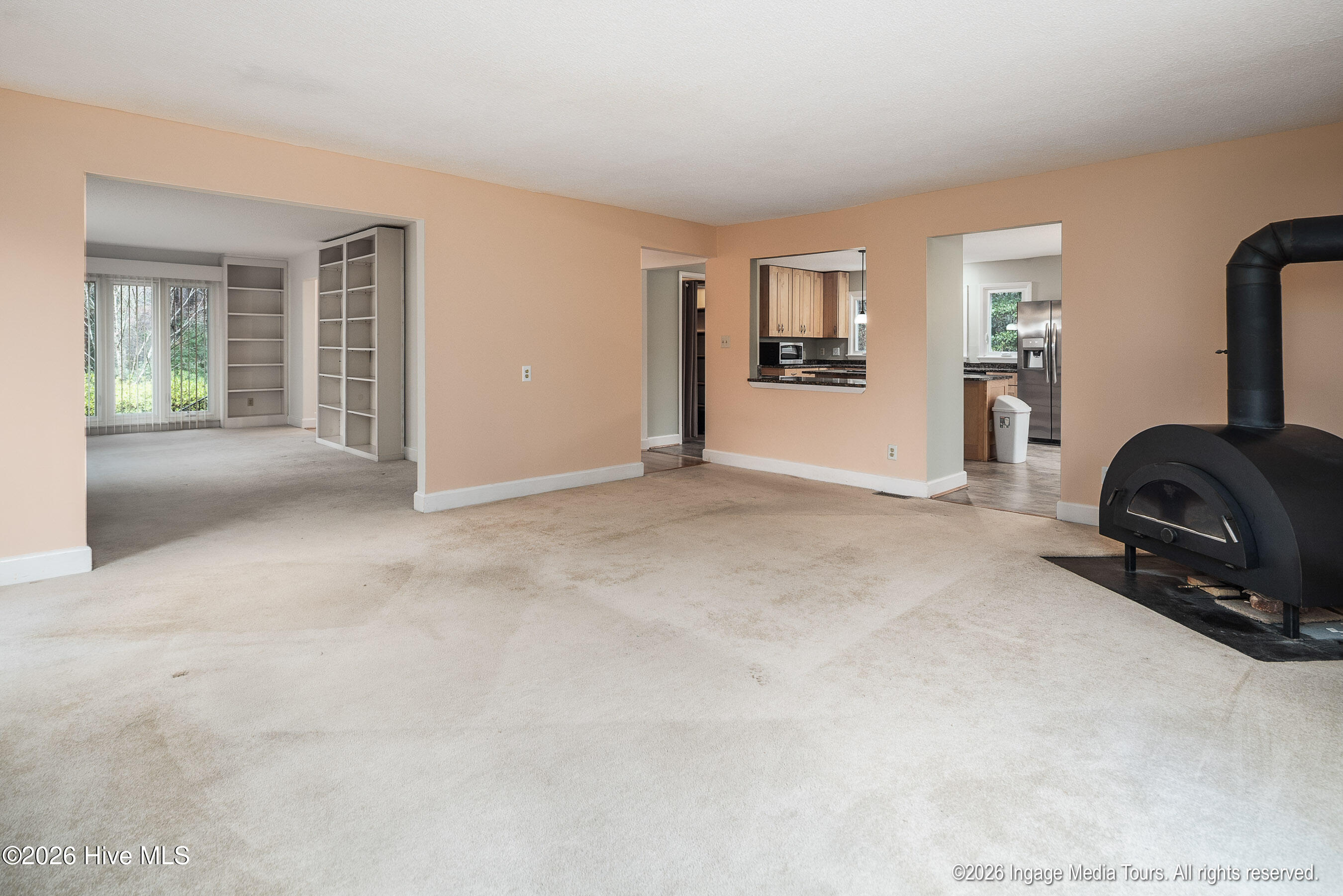 313 King George Road Greenville, NC 27858 - Photo 36 of 77 20260227 MLS L_Stancill 313 King George