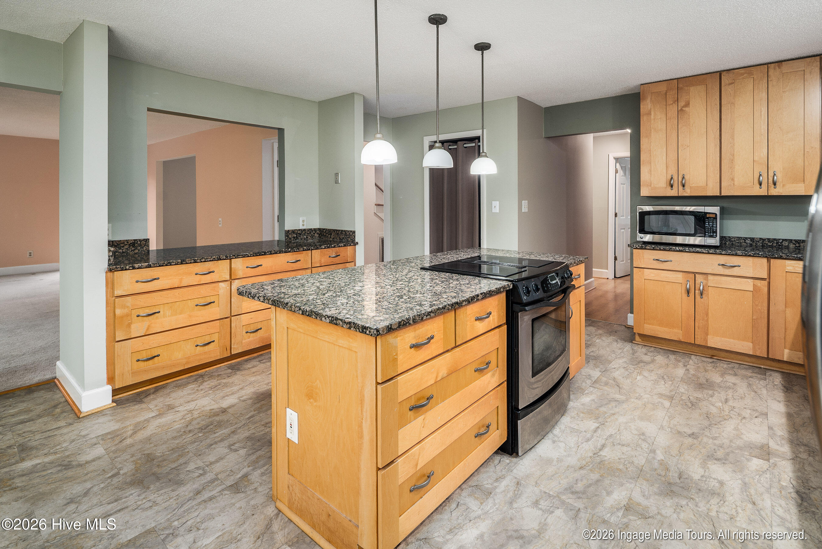 313 King George Road Greenville, NC 27858 - Photo 39 of 77 20260227 MLS L_Stancill 313 King George