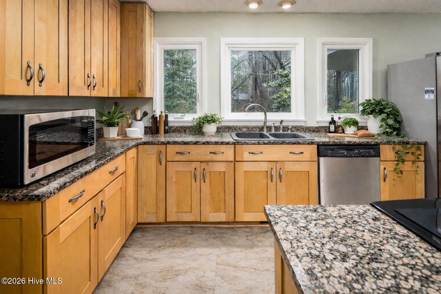 313 King George Road Greenville, NC 27858 - Photo 40 of 77 virtually staged