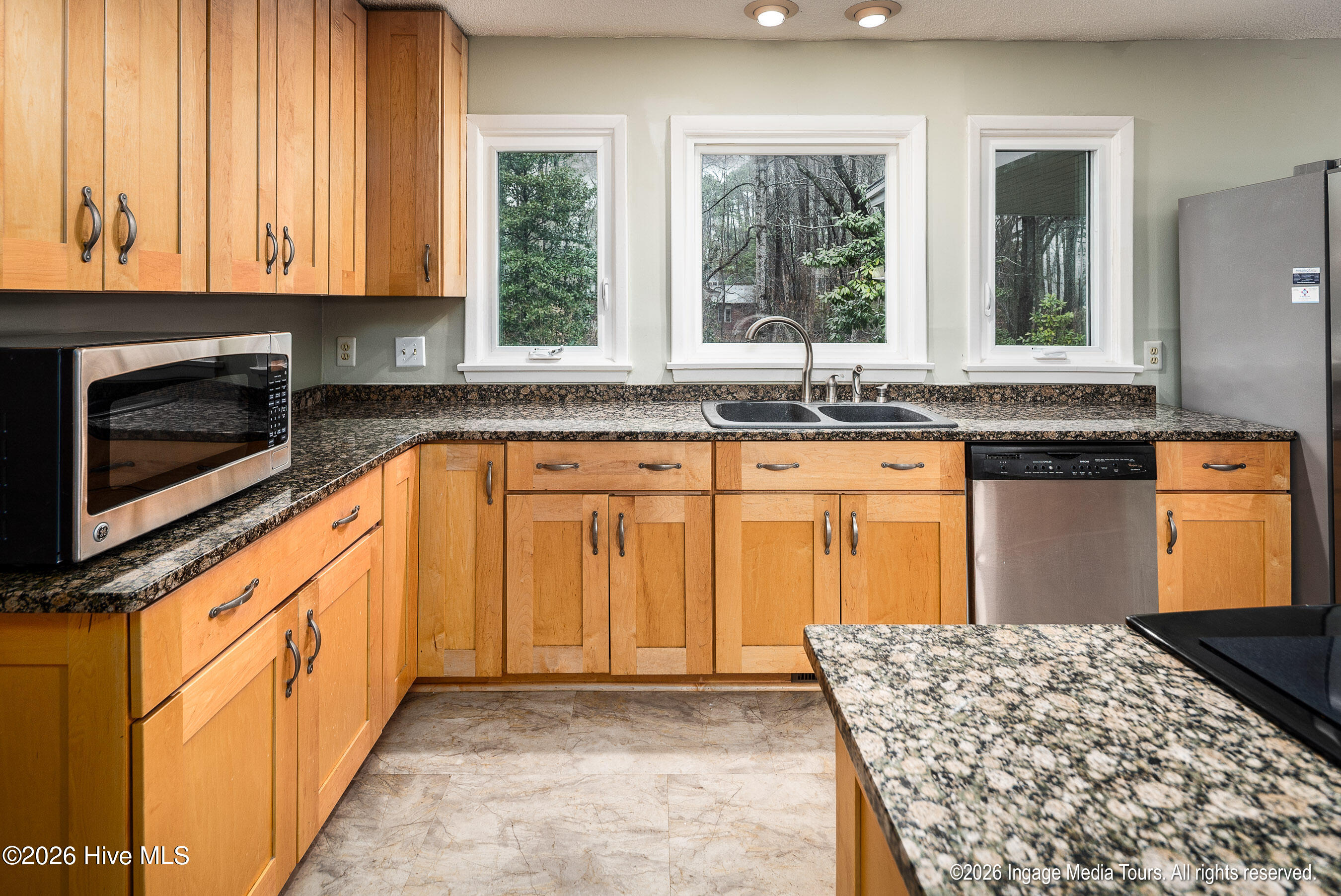 313 King George Road Greenville, NC 27858 - Photo 41 of 77 20260227 MLS L_Stancill 313 King George