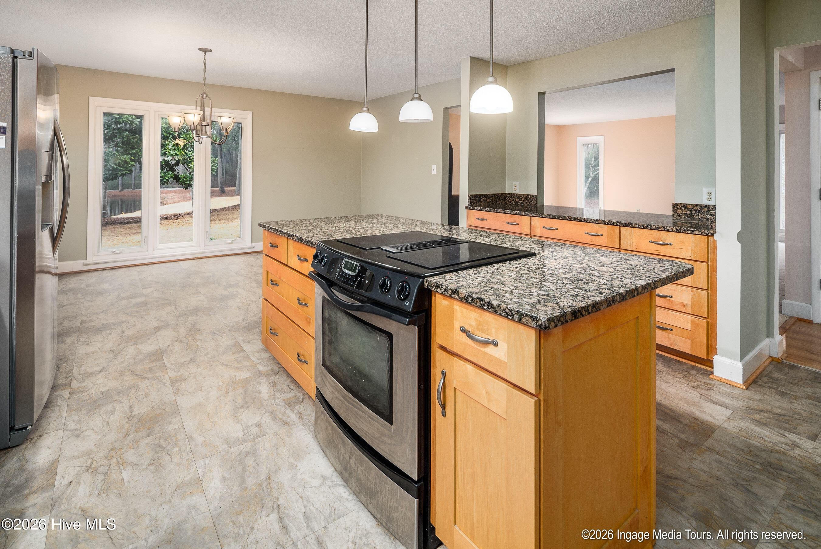 313 King George Road Greenville, NC 27858 - Photo 42 of 77 20260227 MLS L_Stancill 313 King George