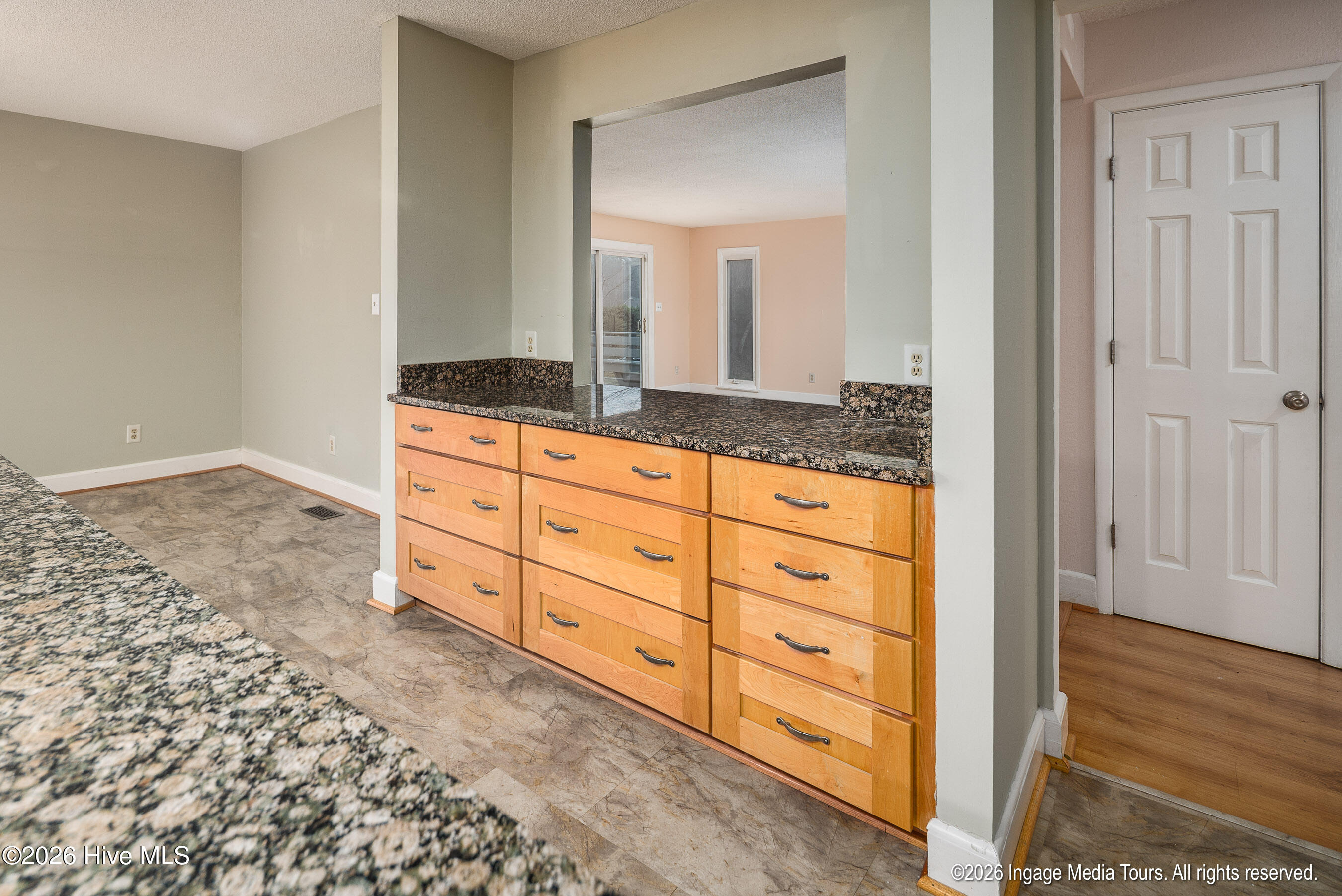 313 King George Road Greenville, NC 27858 - Photo 43 of 77 20260227 MLS L_Stancill 313 King George