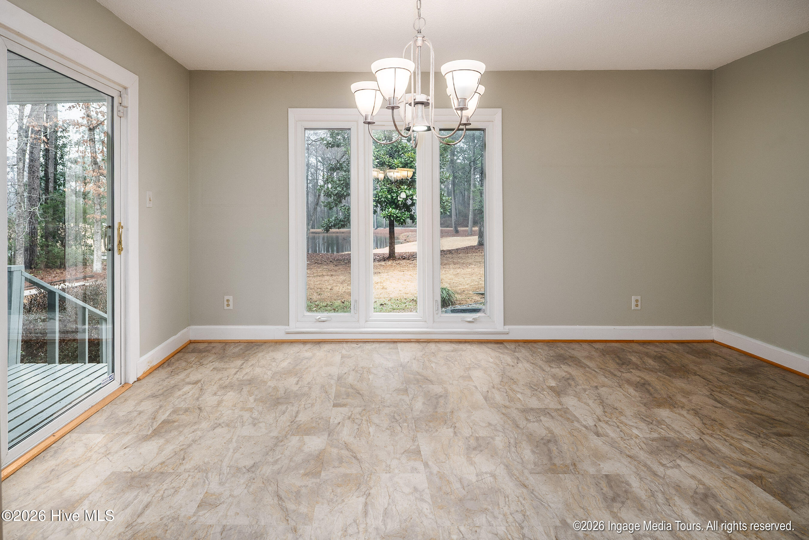 313 King George Road Greenville, NC 27858 - Photo 46 of 77 20260227 MLS L_Stancill 313 King George