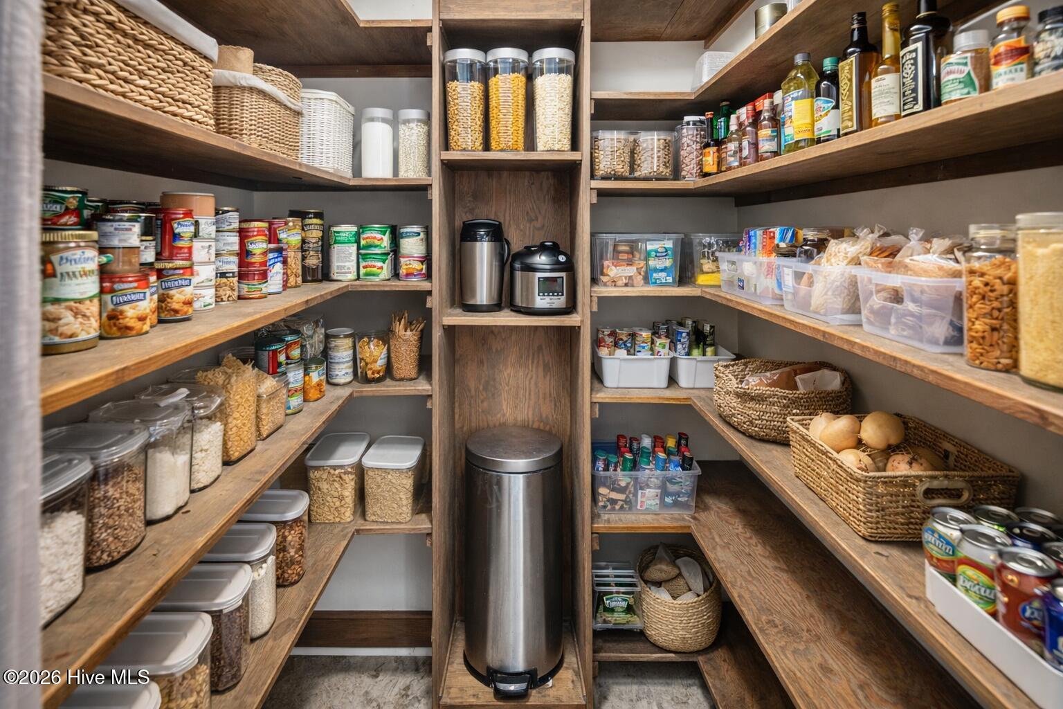 313 King George Road Greenville, NC 27858 - Photo 47 of 77 virtually staged