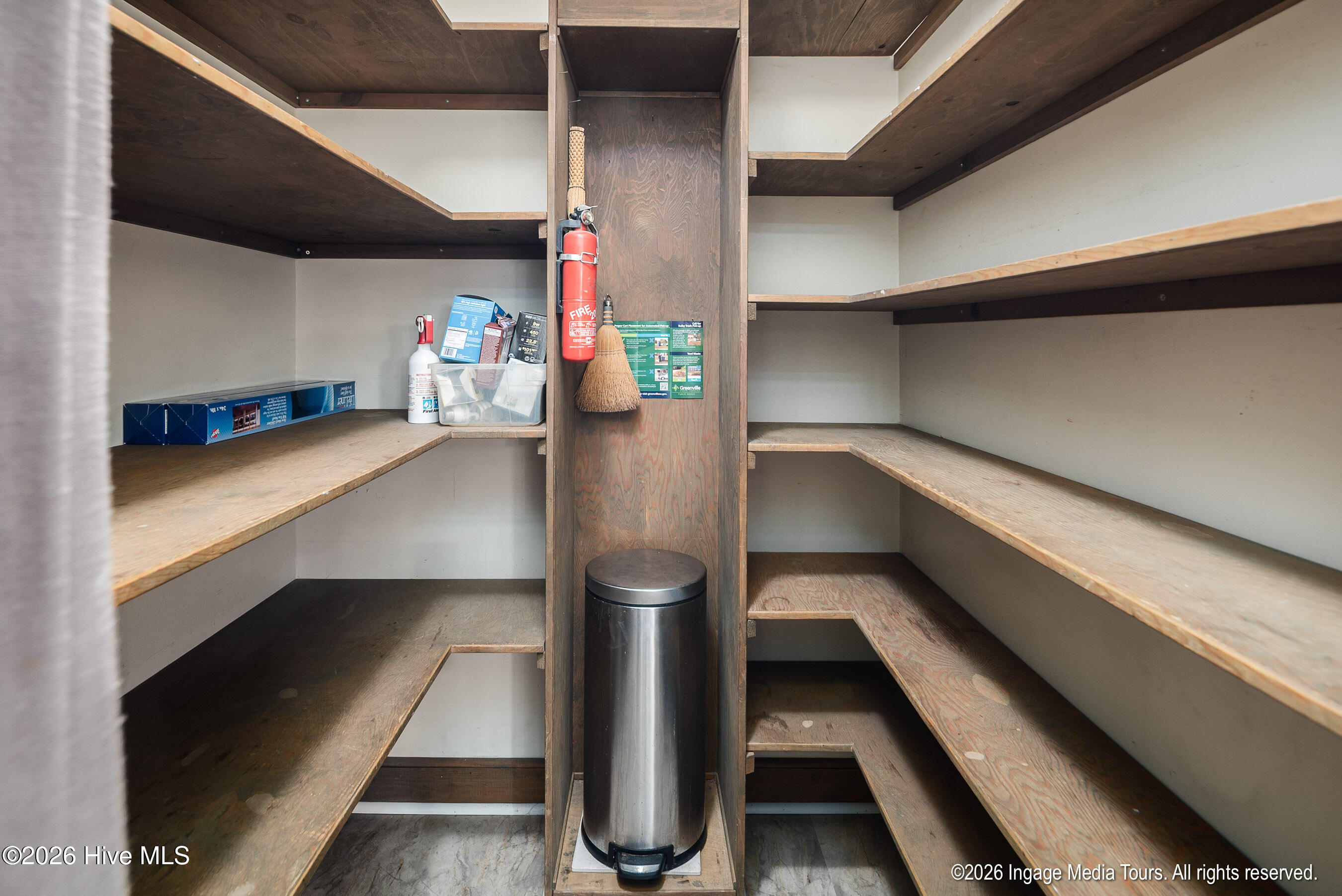 313 King George Road Greenville, NC 27858 - Photo 48 of 77 20260227 MLS L_Stancill 313 King George