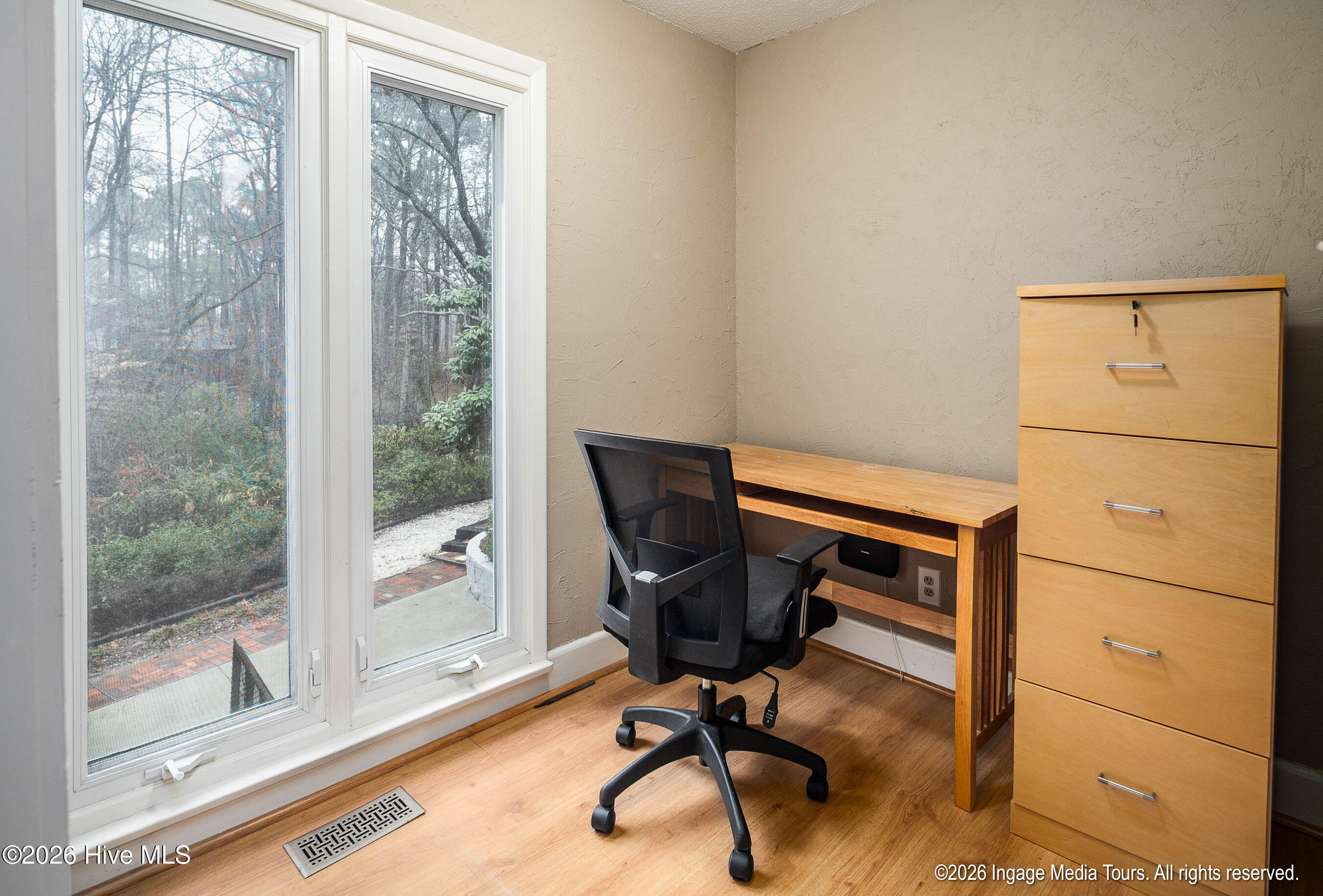 313 King George Road Greenville, NC 27858 - Photo 49 of 77 20260227 MLS L_Stancill 313 King George