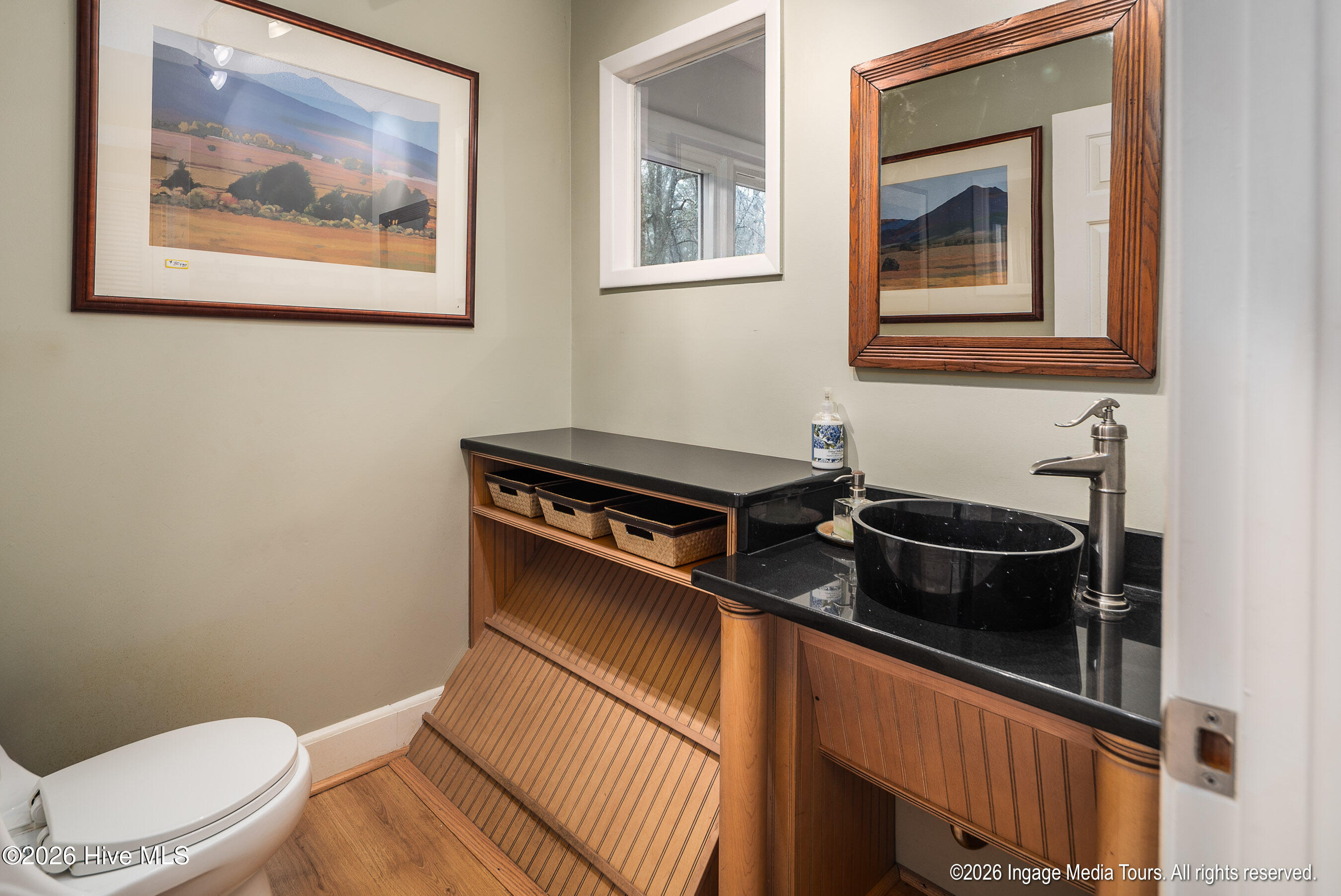 313 King George Road Greenville, NC 27858 - Photo 50 of 77 20260227 MLS L_Stancill 313 King George