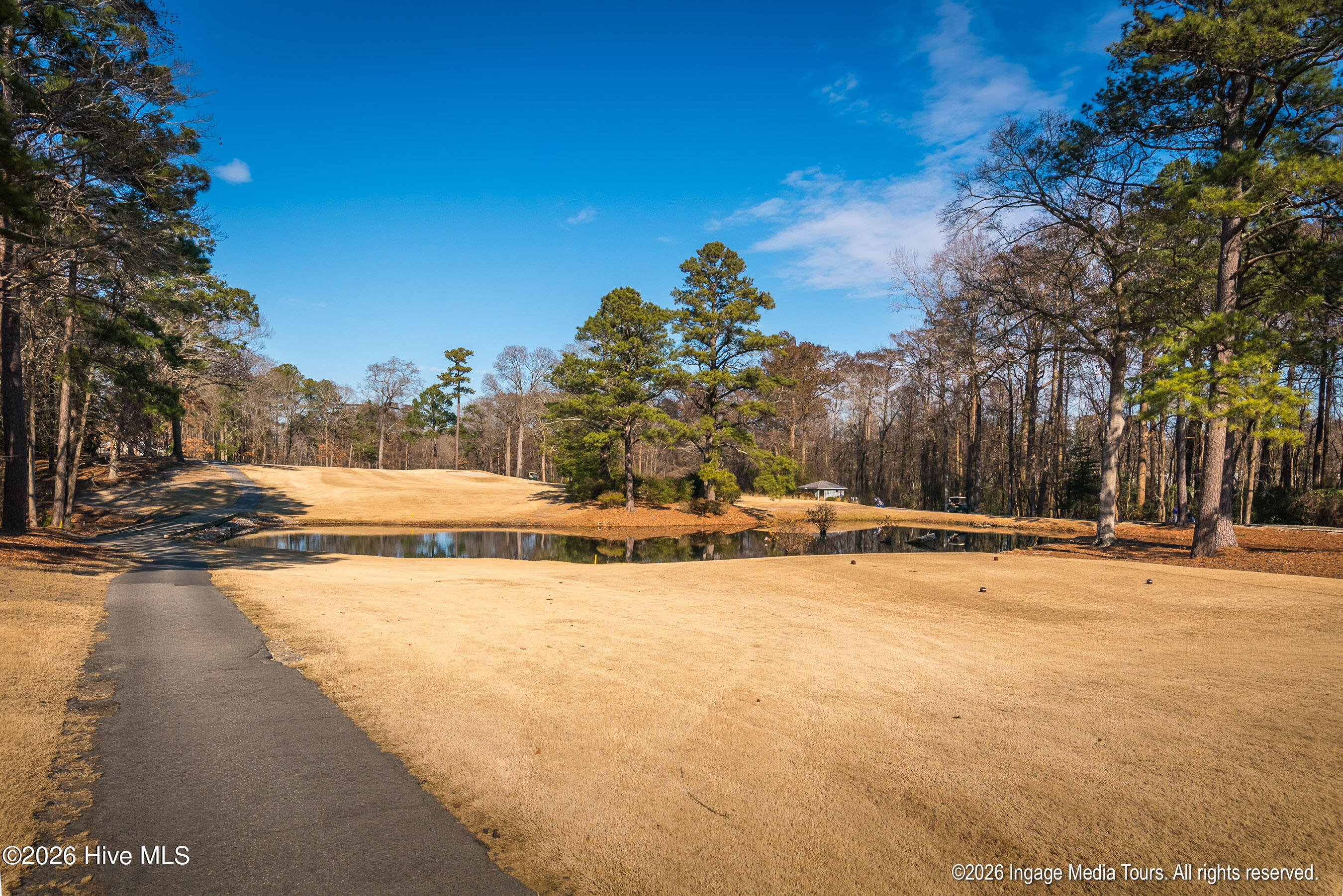 313 King George Road Greenville, NC 27858 - Photo 5 of 26 20260122 MLS L_Stancil 313 King George R