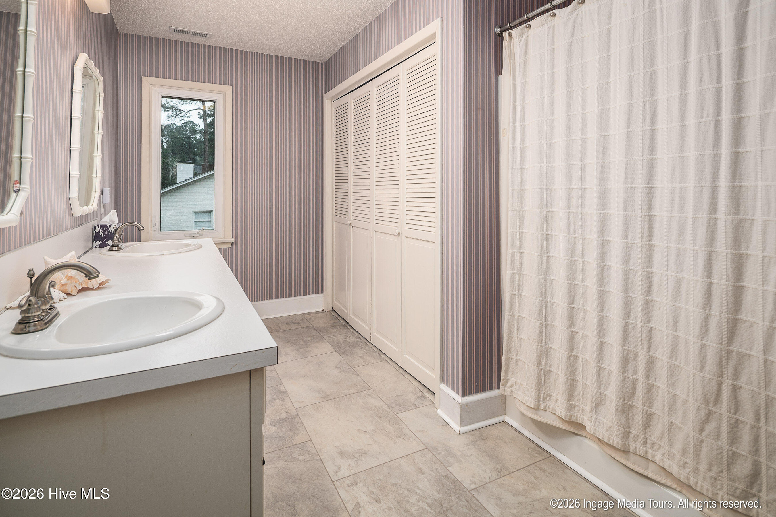 313 King George Road Greenville, NC 27858 - Photo 51 of 77 20260227 MLS L_Stancill 313 King George