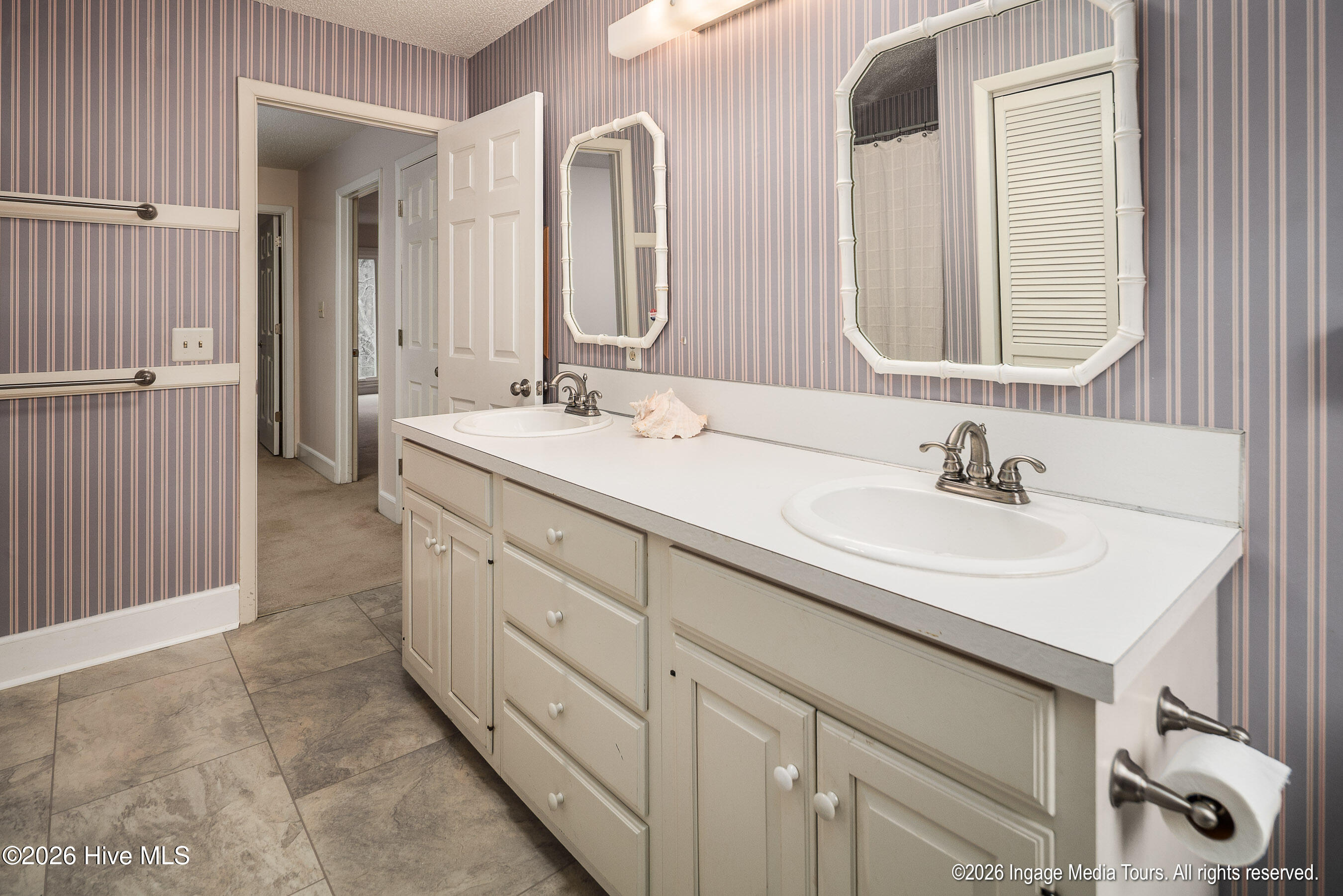 313 King George Road Greenville, NC 27858 - Photo 52 of 77 20260227 MLS L_Stancill 313 King George