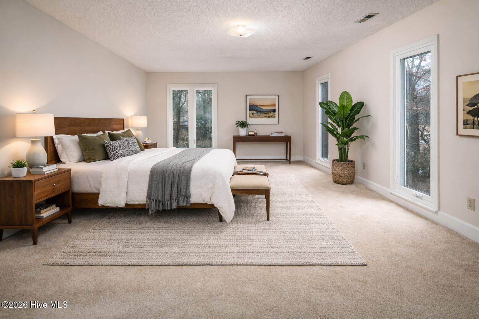 313 King George Road Greenville, NC 27858 - Photo 53 of 77 ChatGPT Image Mar 3, 2026, 11_19_47 AM