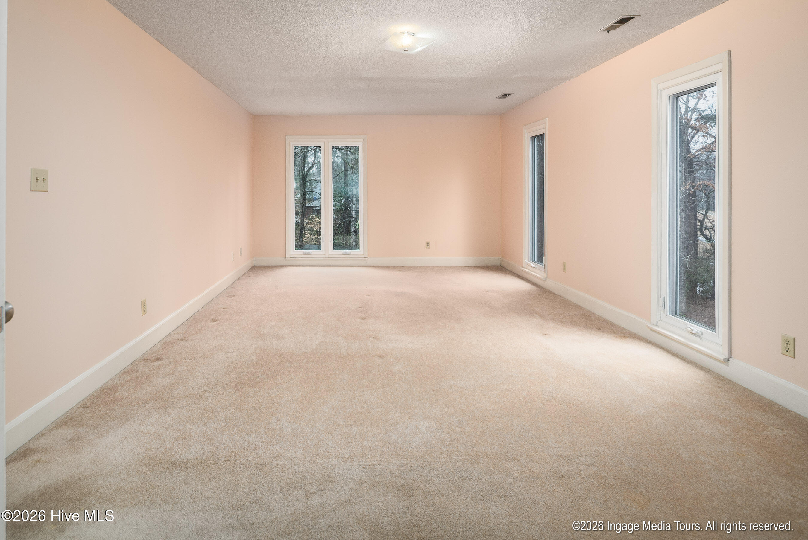 313 King George Road Greenville, NC 27858 - Photo 54 of 77 20260227 MLS L_Stancill 313 King George