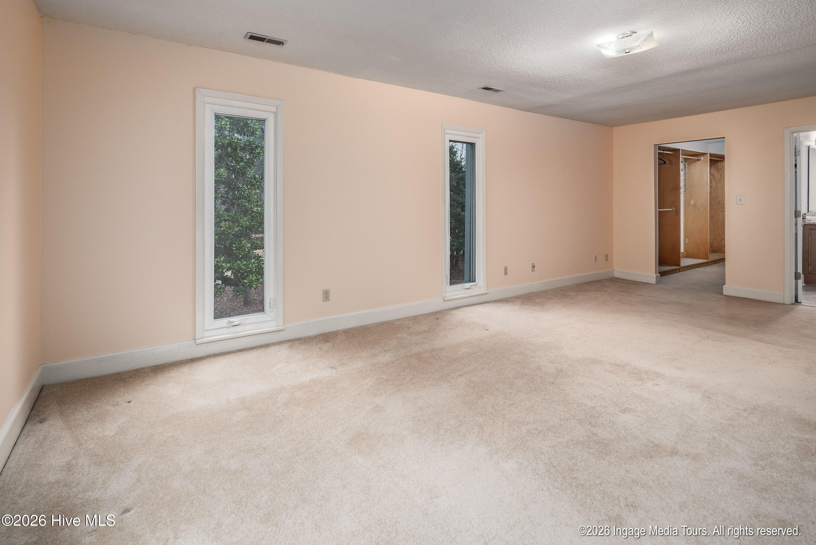 313 King George Road Greenville, NC 27858 - Photo 55 of 77 20260227 MLS L_Stancill 313 King George