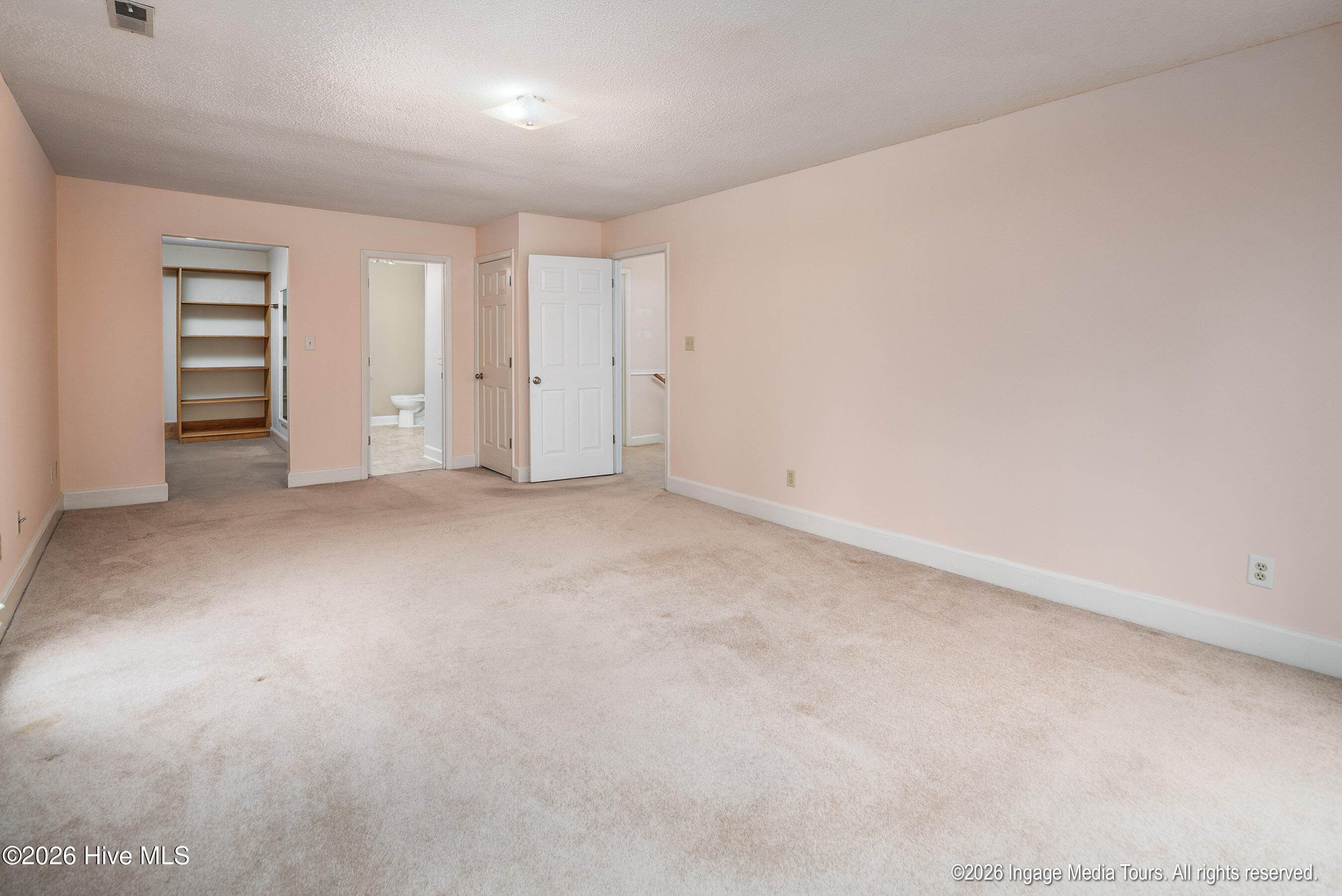 313 King George Road Greenville, NC 27858 - Photo 56 of 77 20260227 MLS L_Stancill 313 King George