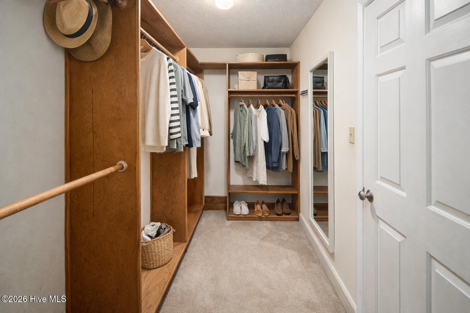 313 King George Road Greenville, NC 27858 - Photo 57 of 77 virtually staged