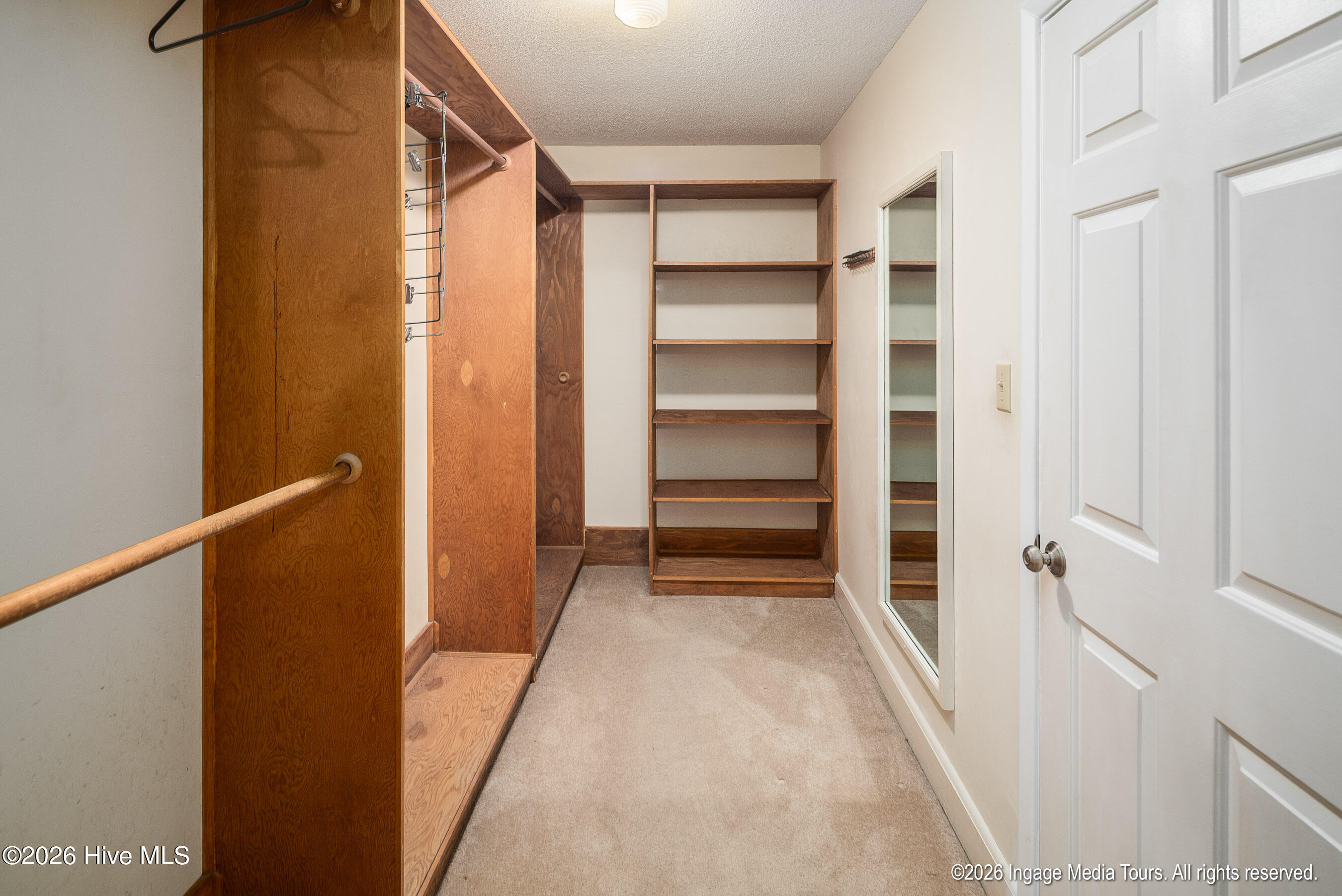 313 King George Road Greenville, NC 27858 - Photo 58 of 77 20260227 MLS L_Stancill 313 King George