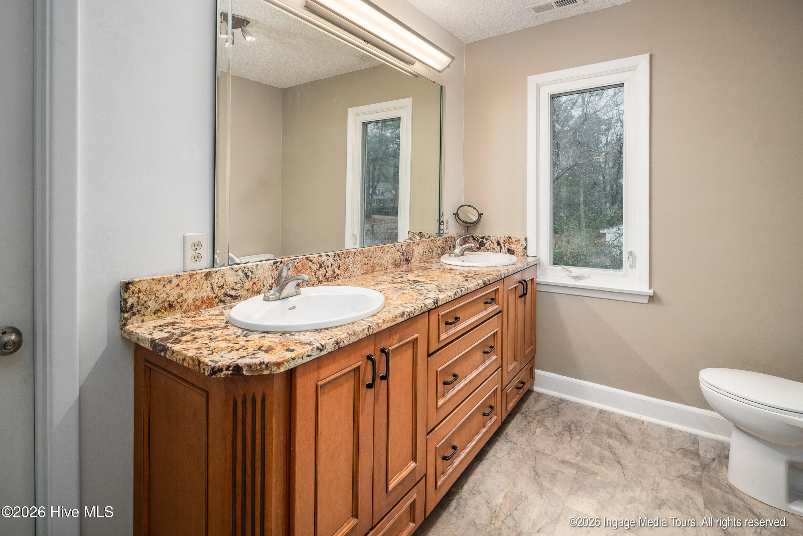 313 King George Road Greenville, NC 27858 - Photo 59 of 77 20260227 MLS L_Stancill 313 King George