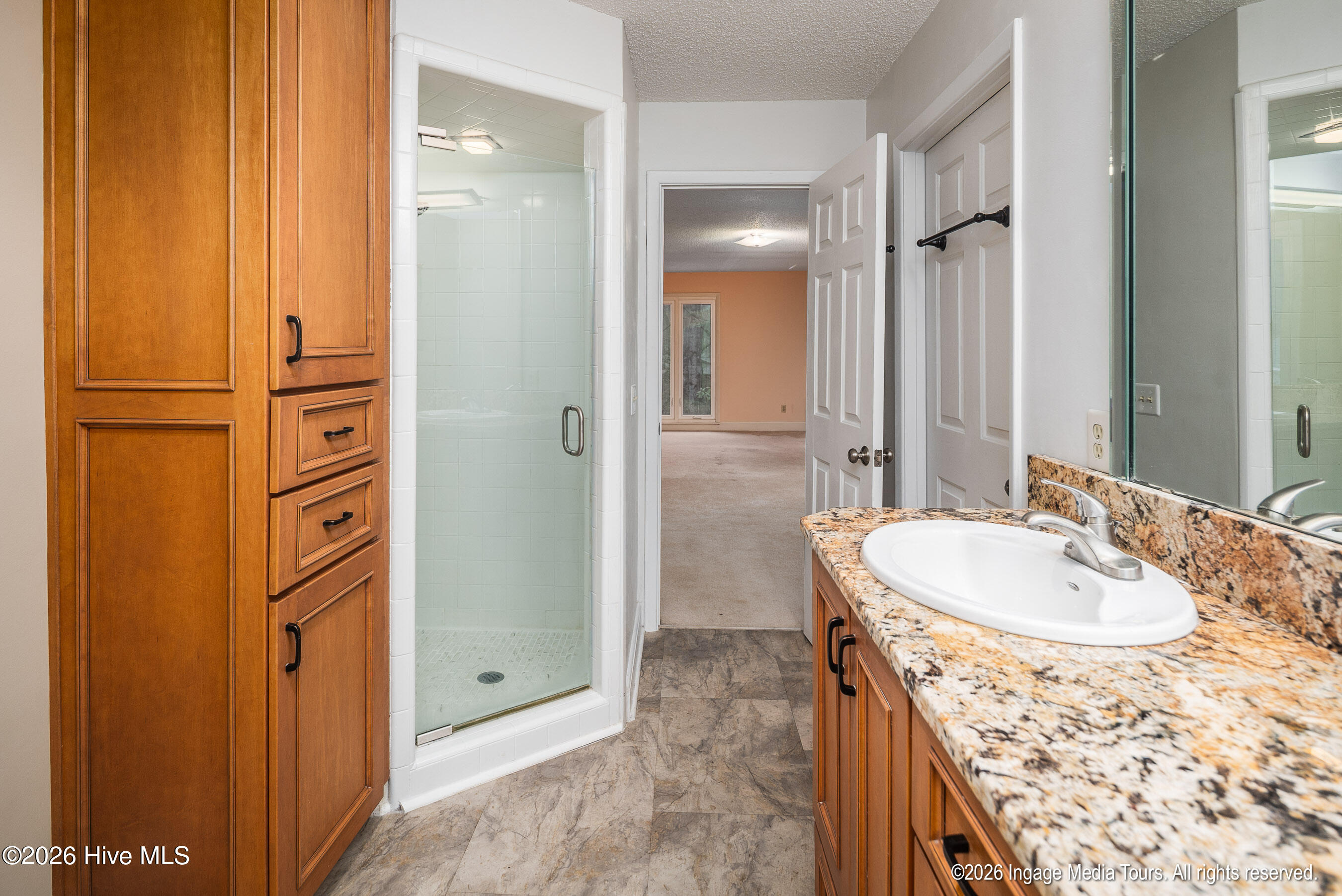 313 King George Road Greenville, NC 27858 - Photo 60 of 77 20260227 MLS L_Stancill 313 King George