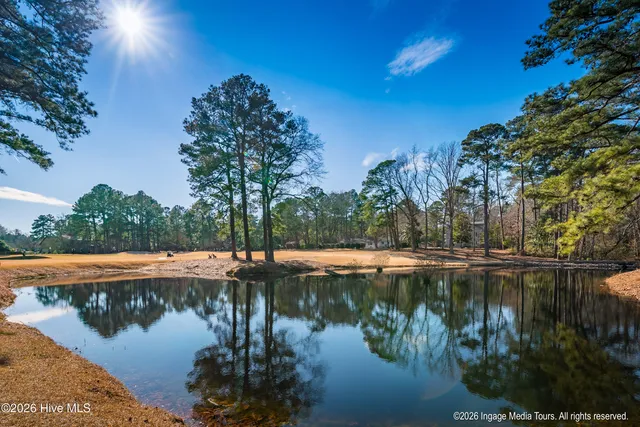 $550,000 | 313 King George Road, Greenville, NC 27858