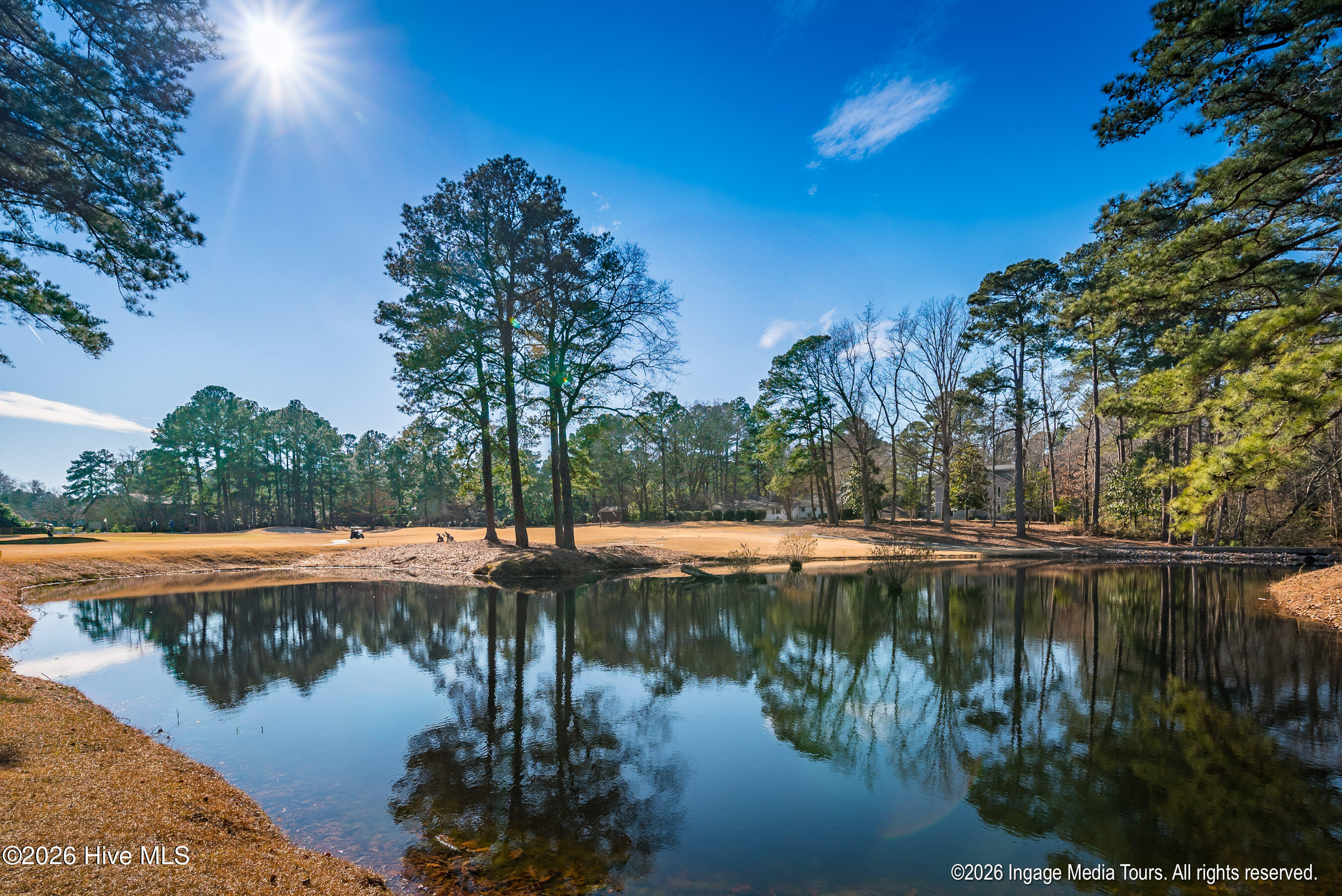 313 King George Road Greenville, NC 27858 - Photo 6 of 26 20260122 MLS L_Stancil 313 King George R