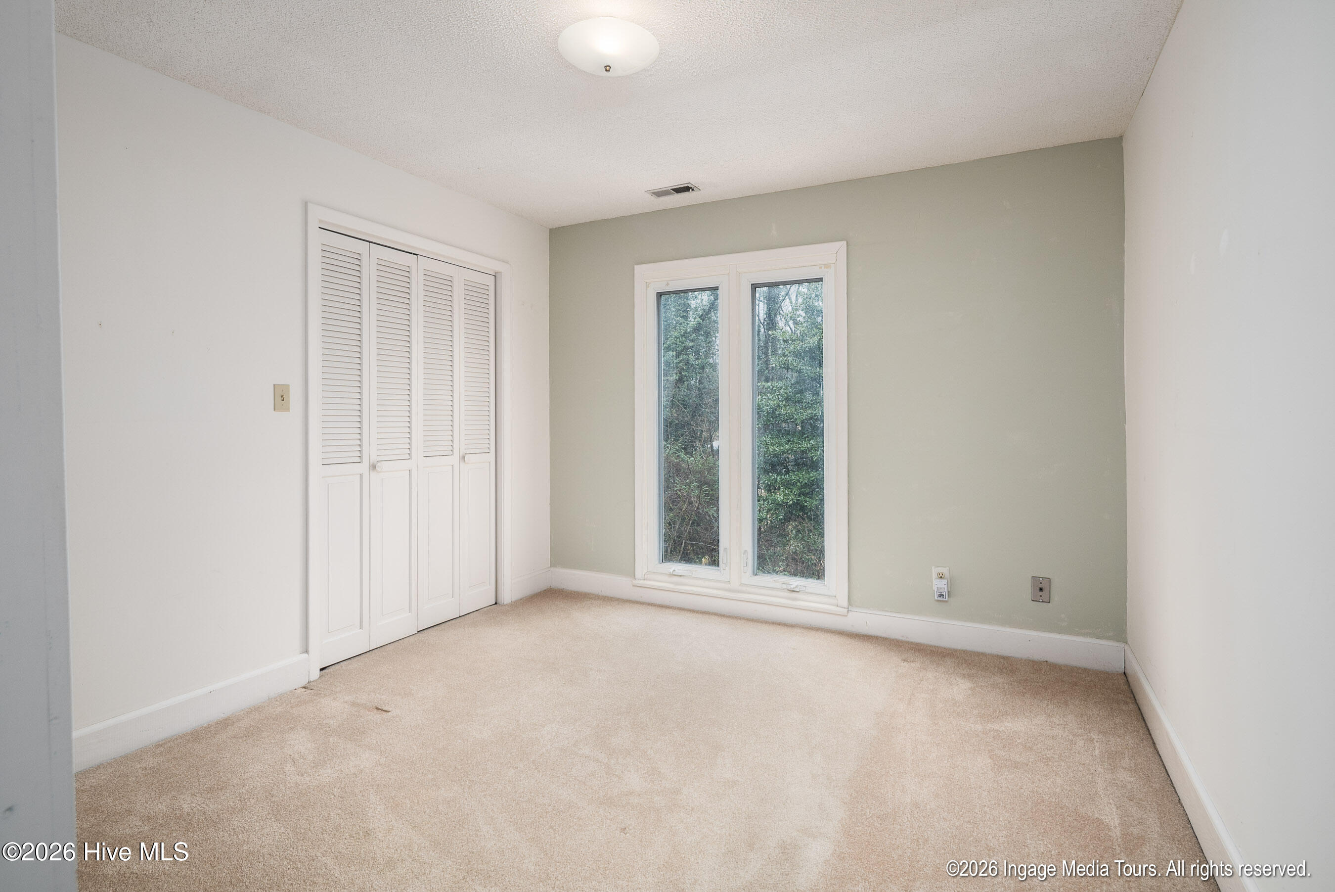 313 King George Road Greenville, NC 27858 - Photo 62 of 77 20260227 MLS L_Stancill 313 King George