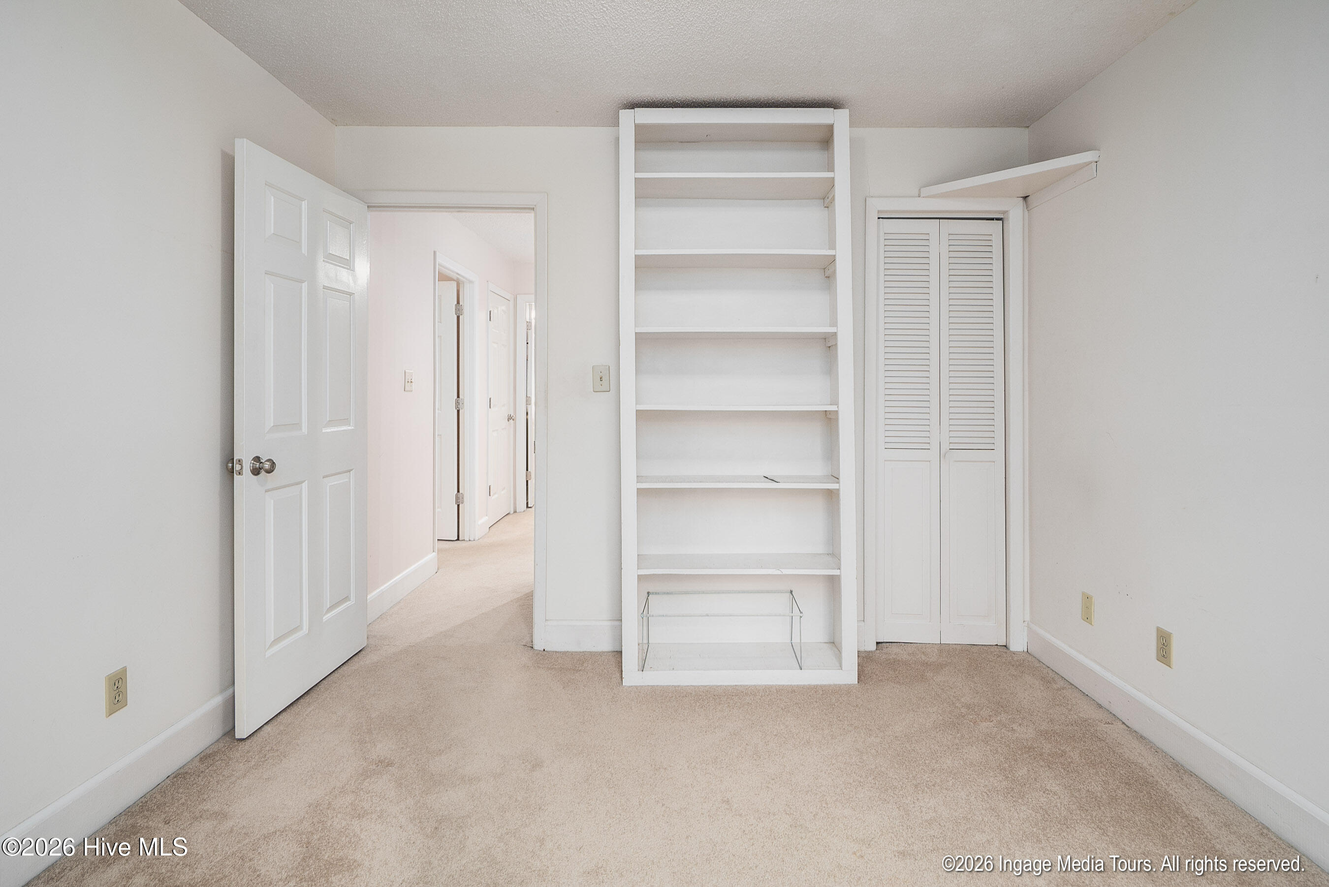 313 King George Road Greenville, NC 27858 - Photo 63 of 77 20260227 MLS L_Stancill 313 King George