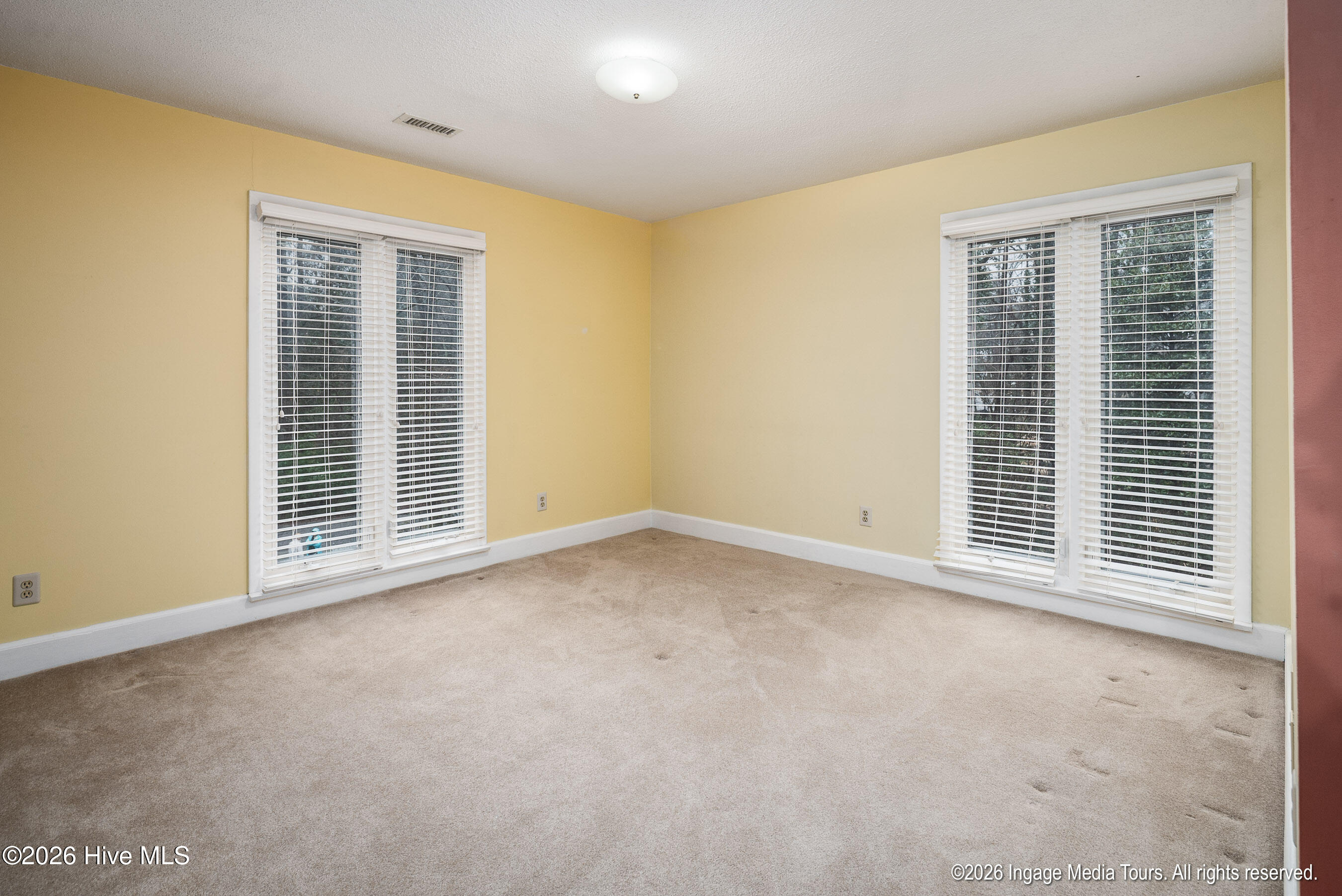 313 King George Road Greenville, NC 27858 - Photo 65 of 77 20260227 MLS L_Stancill 313 King George