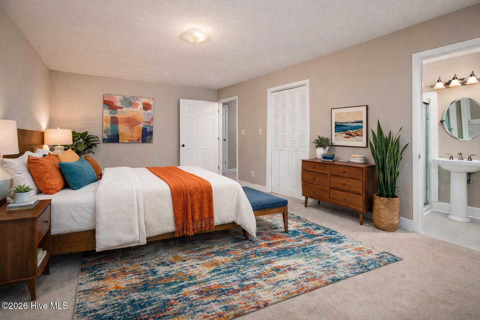 313 King George Road Greenville, NC 27858 - Photo 66 of 77 virtually staged