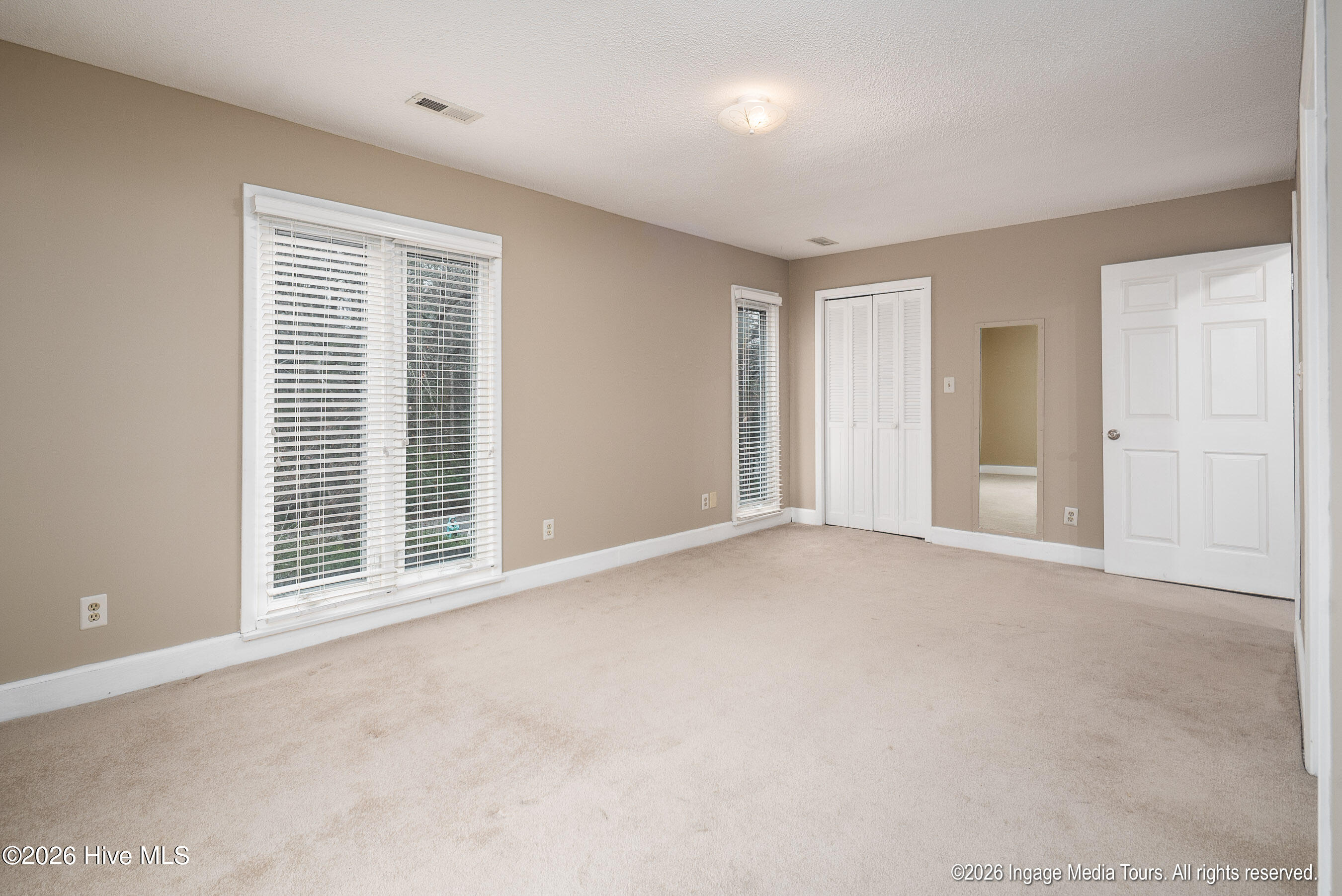 313 King George Road Greenville, NC 27858 - Photo 68 of 77 20260227 MLS L_Stancill 313 King George