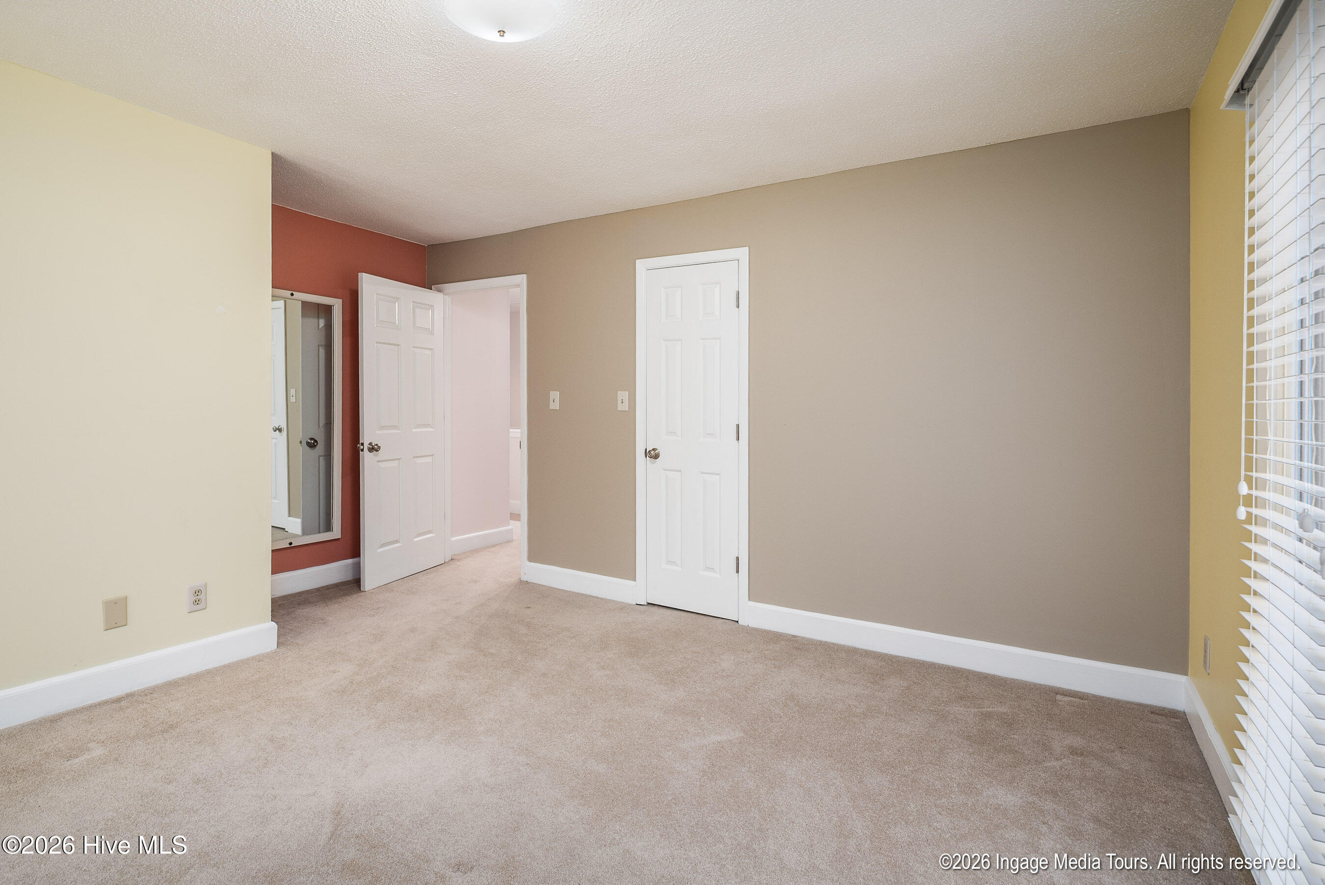 313 King George Road Greenville, NC 27858 - Photo 69 of 77 20260227 MLS L_Stancill 313 King George