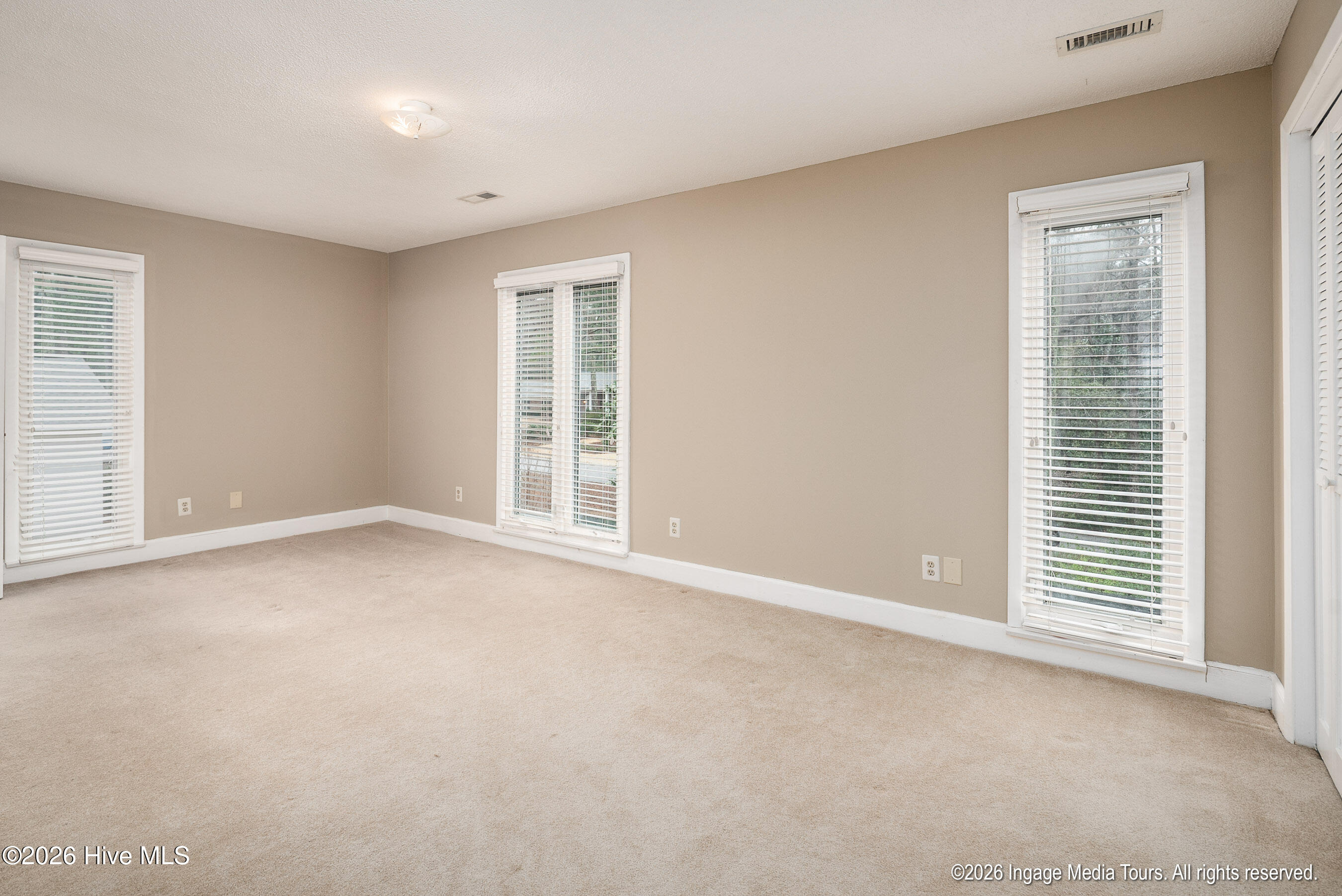 313 King George Road Greenville, NC 27858 - Photo 70 of 77 20260227 MLS L_Stancill 313 King George