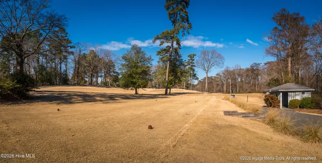 $550,000 | 313 King George Road, Greenville, NC 27858