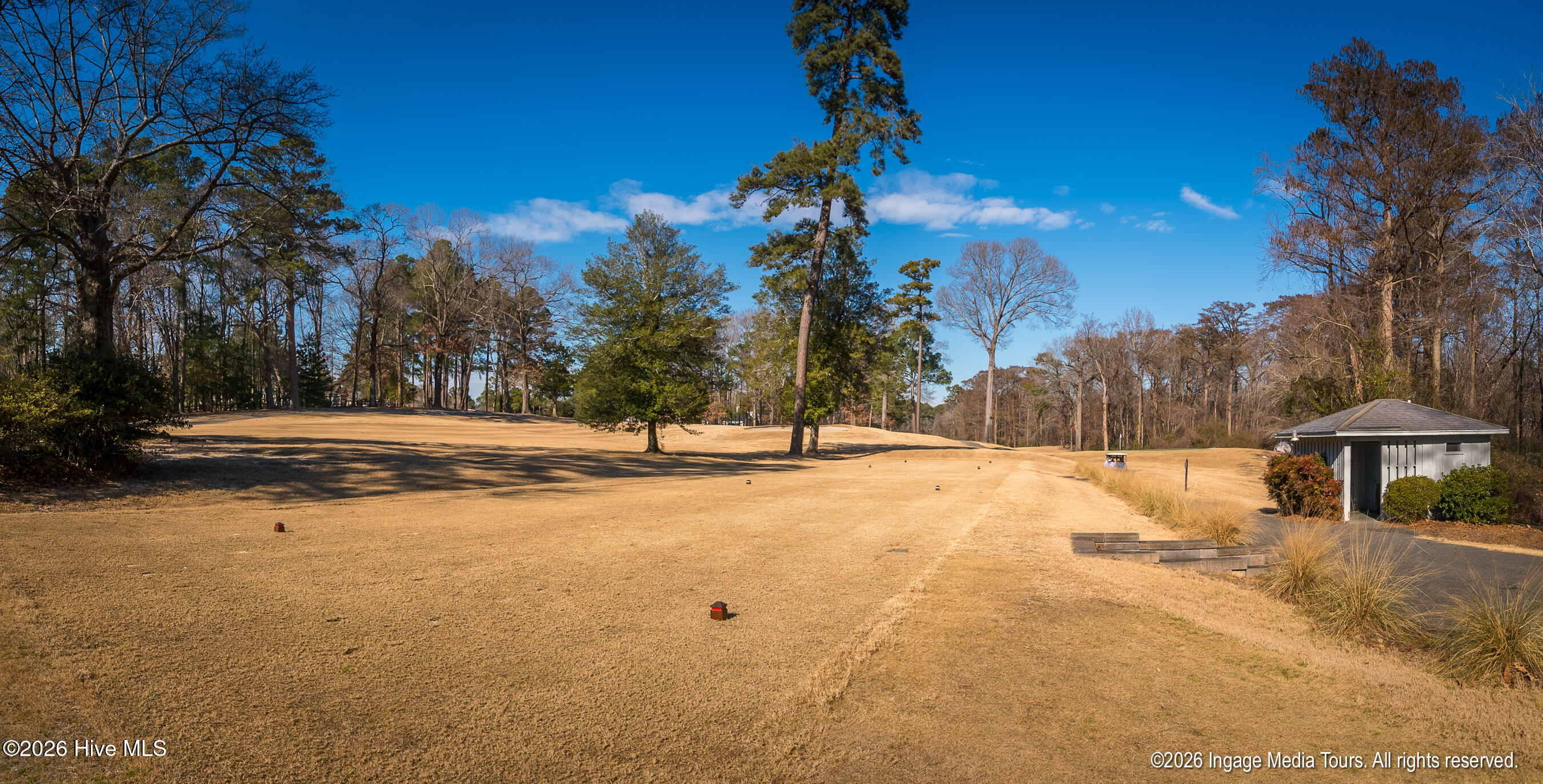313 King George Road Greenville, NC 27858 - Photo 7 of 26 20260122 MLS L_Stancil 313 King George R