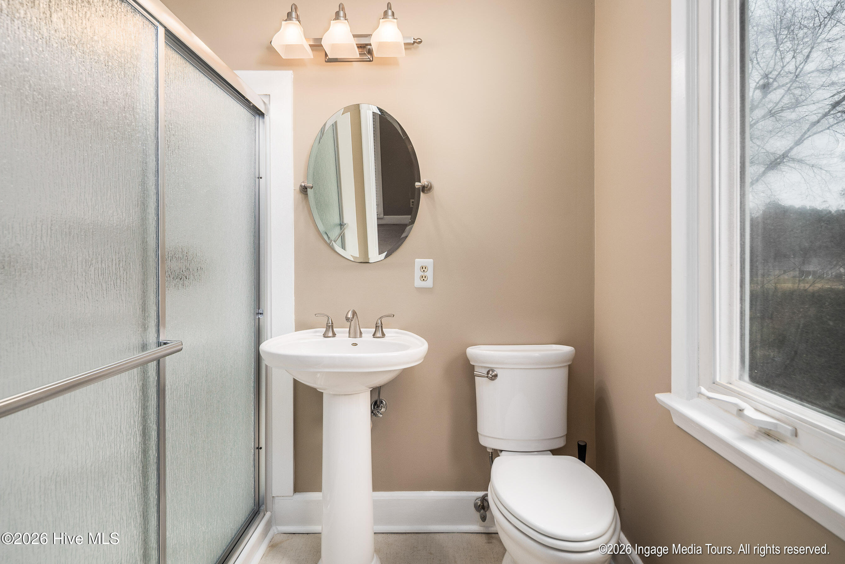 313 King George Road Greenville, NC 27858 - Photo 71 of 77 20260227 MLS L_Stancill 313 King George