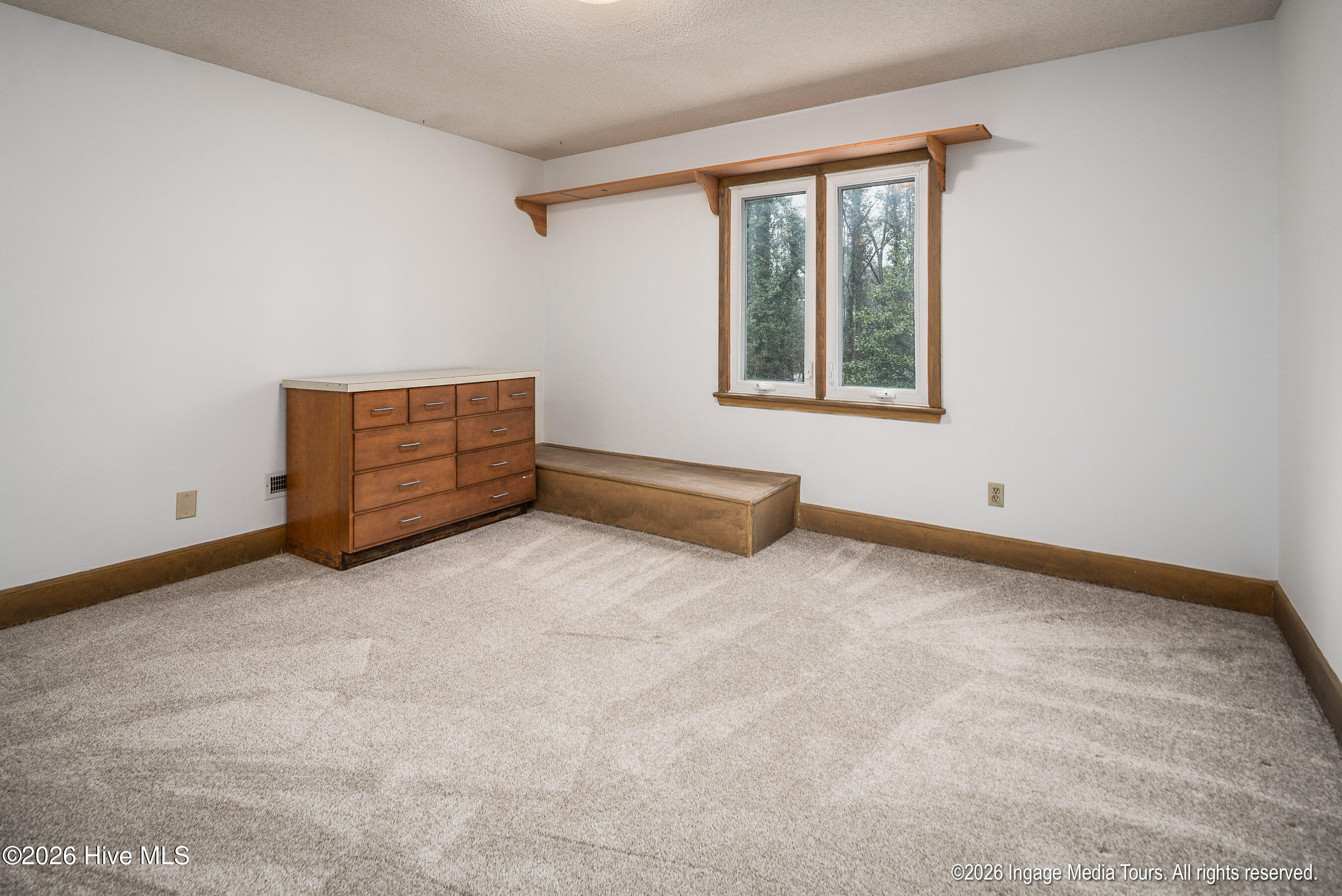 313 King George Road Greenville, NC 27858 - Photo 75 of 77 20260227 MLS L_Stancill 313 King George